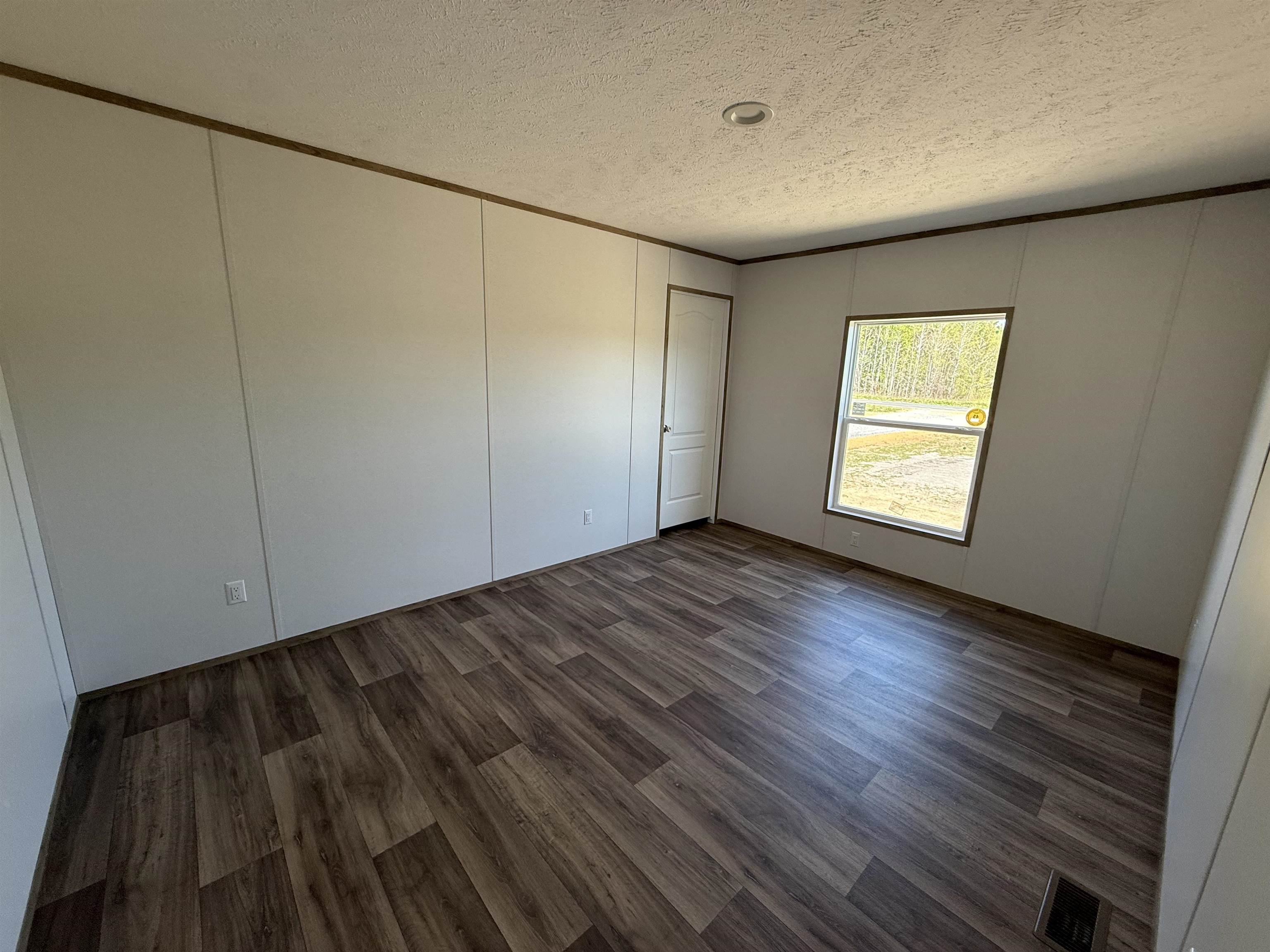 1507 Patty Rd Property Photo 23