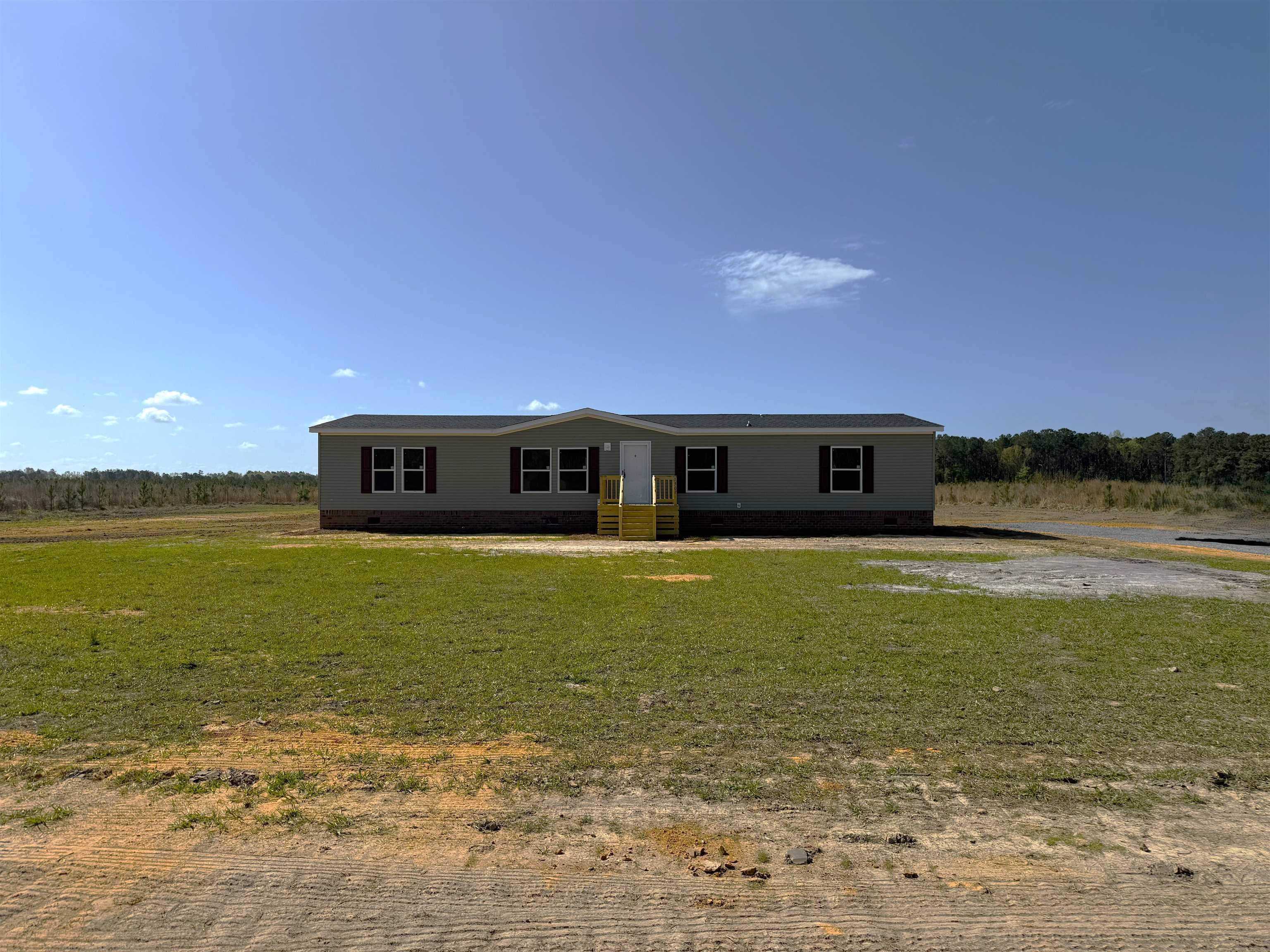 1507 Patty Rd Property Photo 28