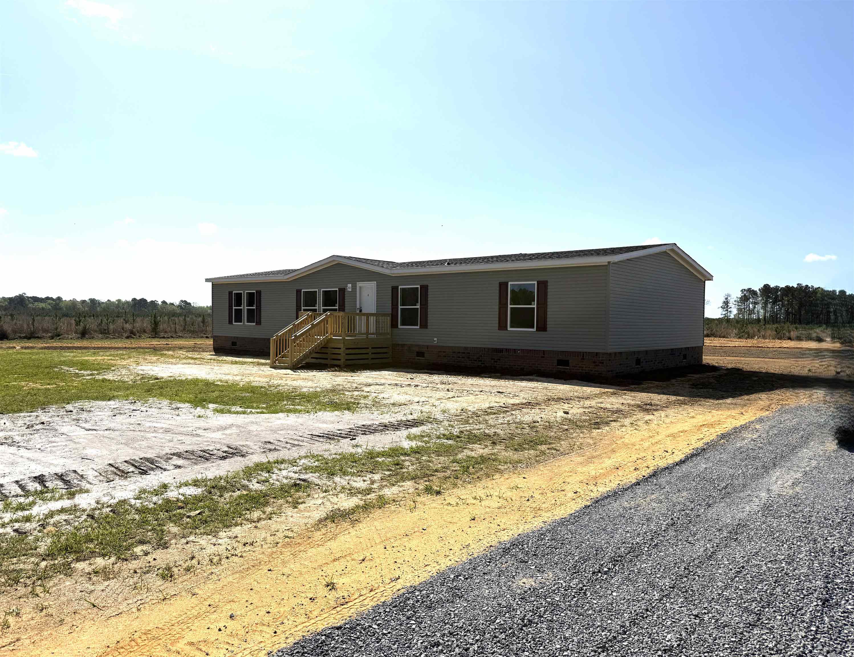 1507 Patty Rd Property Photo 29