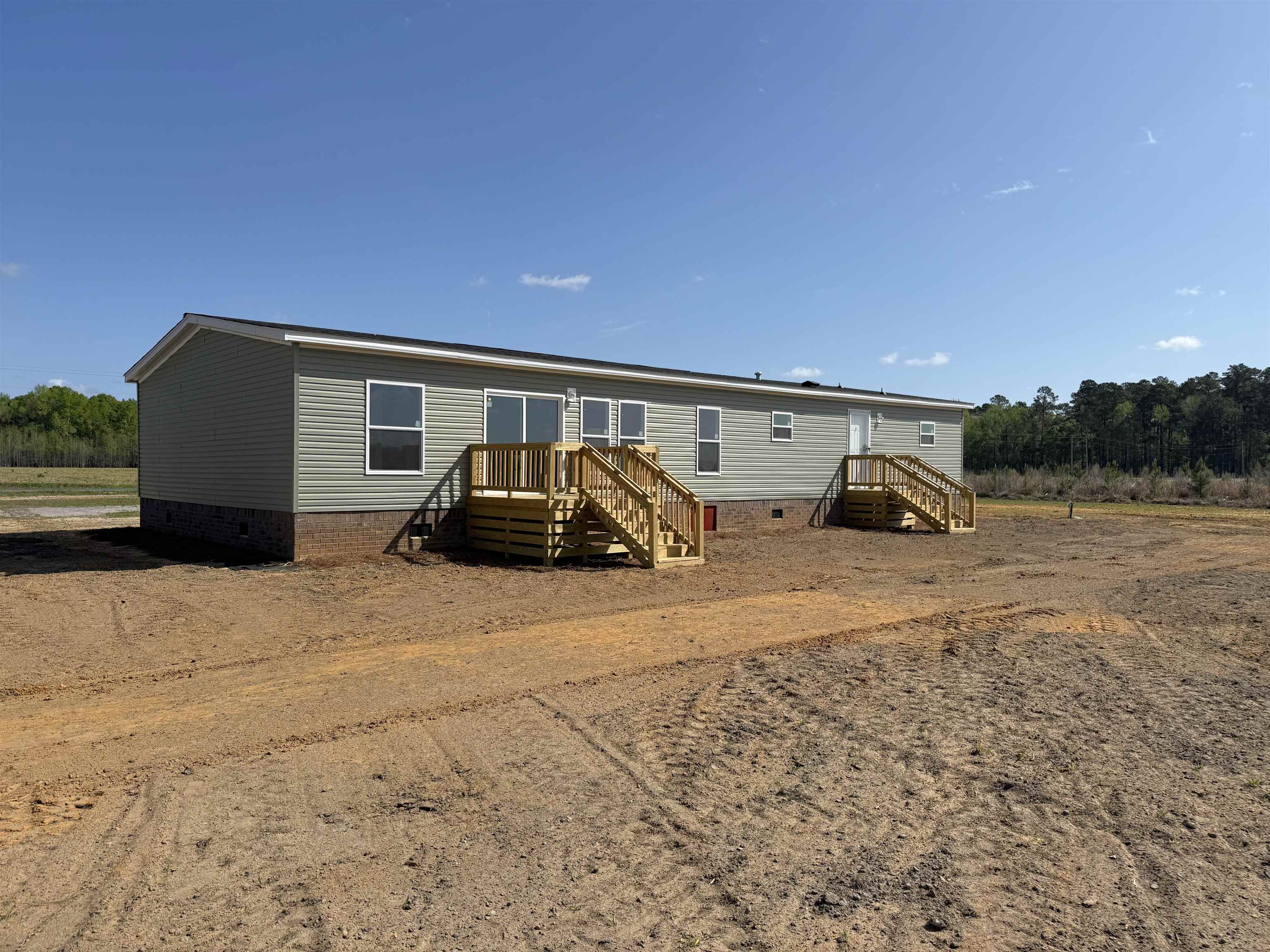1507 Patty Rd Property Photo 30