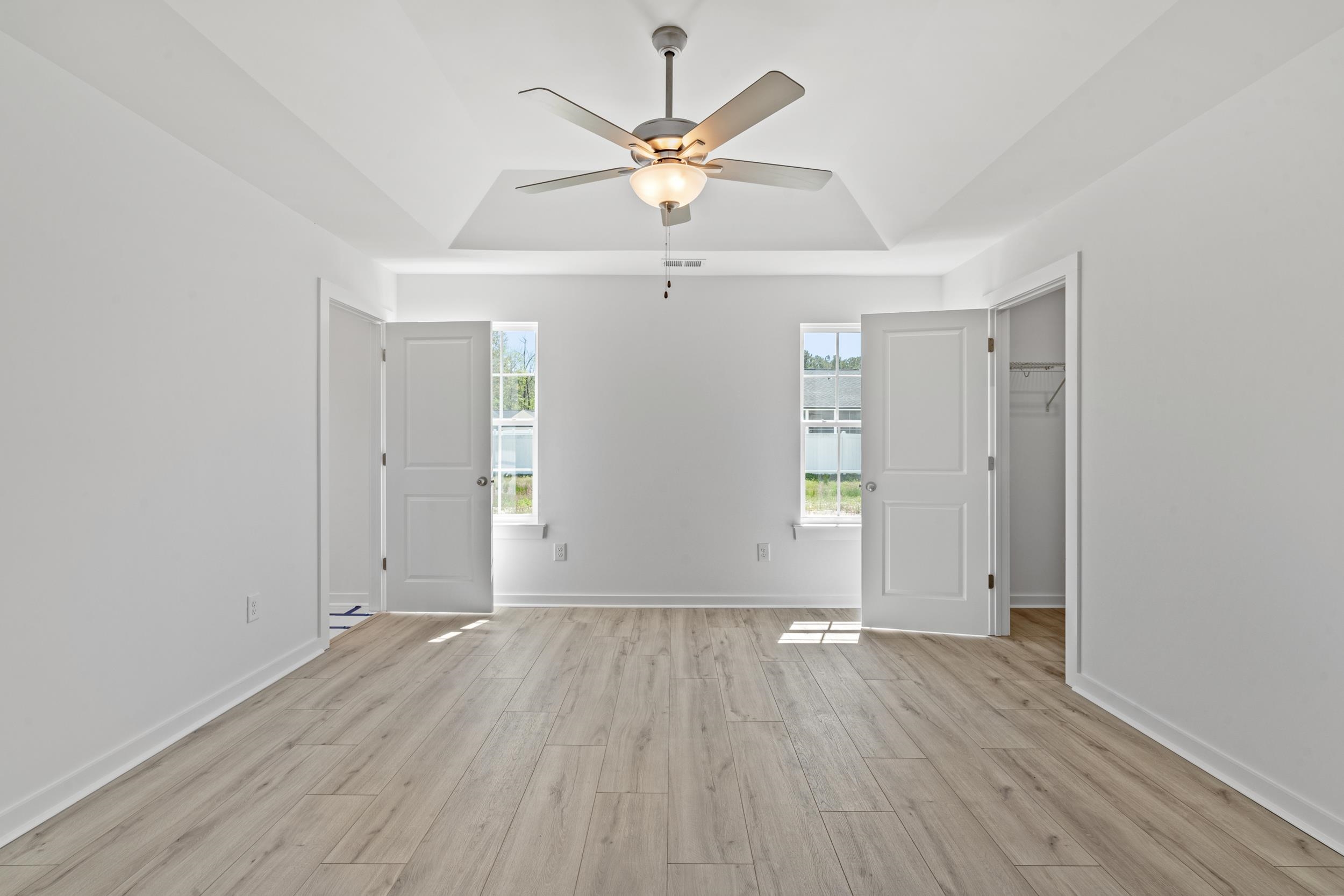 2832 Biscane Ct. Property Photo 9