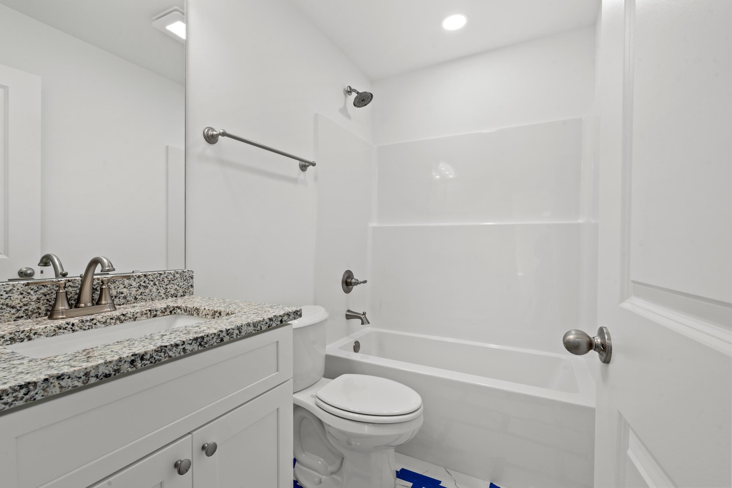 2832 Biscane Ct. Property Photo 13