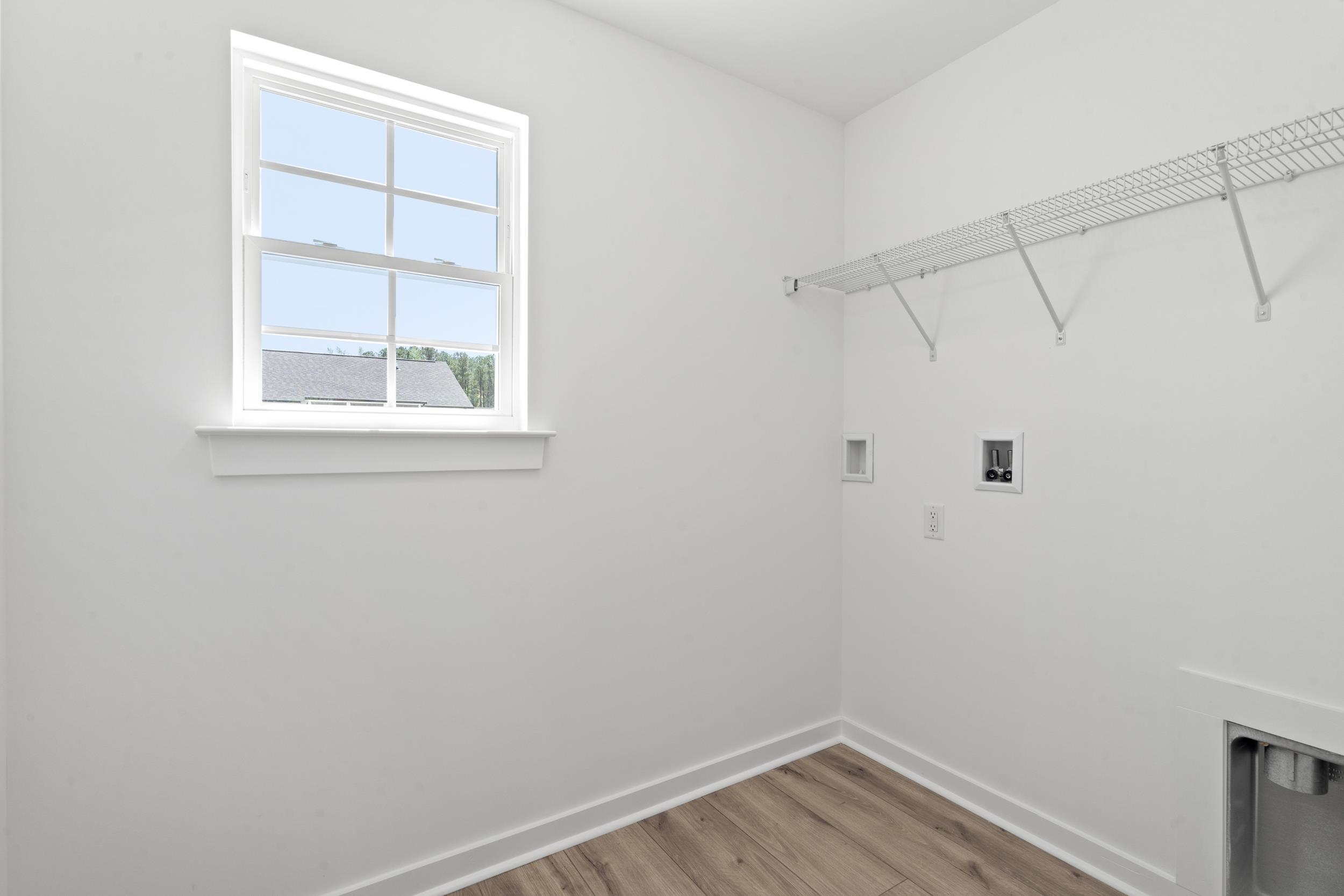 2832 Biscane Ct. Property Photo 16