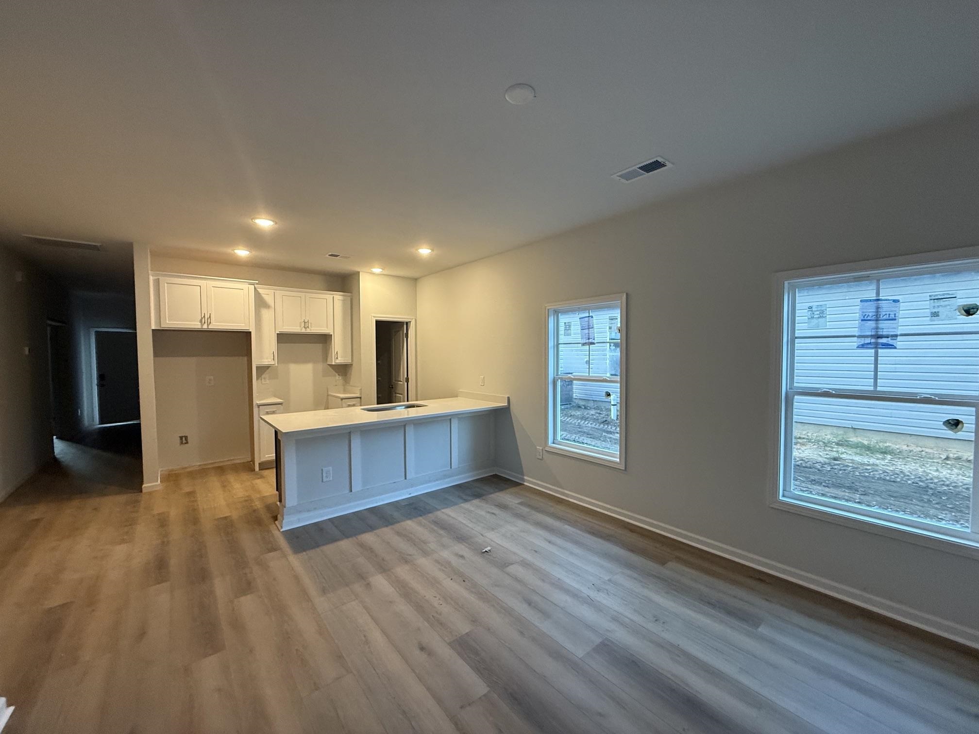808 Gibson St. Property Photo 3