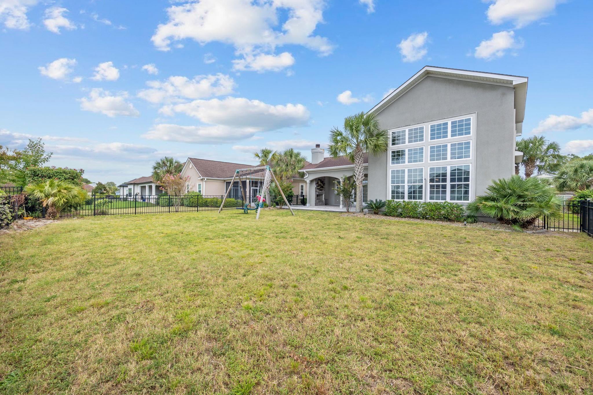 914 Bluffview Dr. Property Photo 29