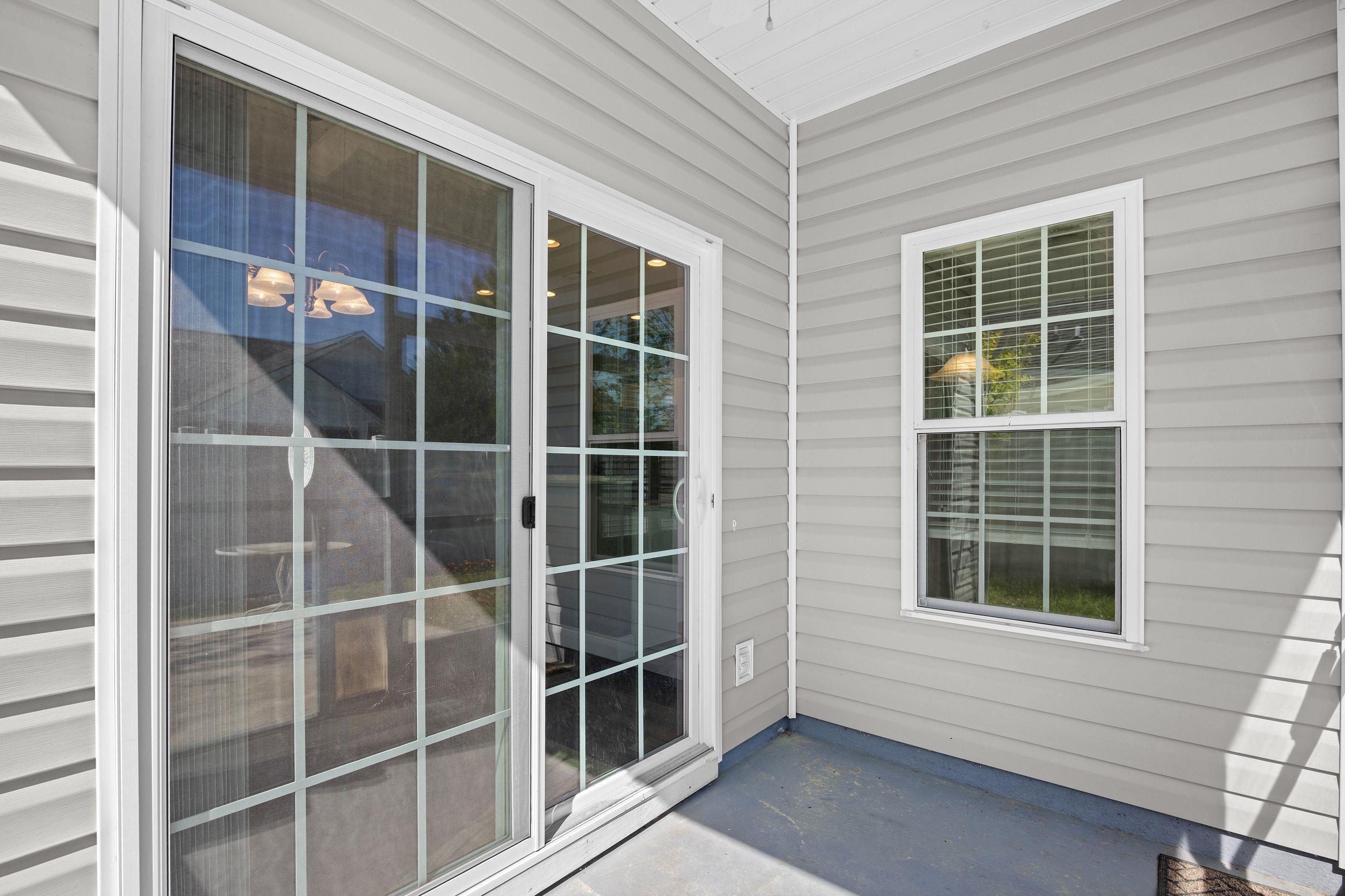 518 Irees Way Property Photo 9
