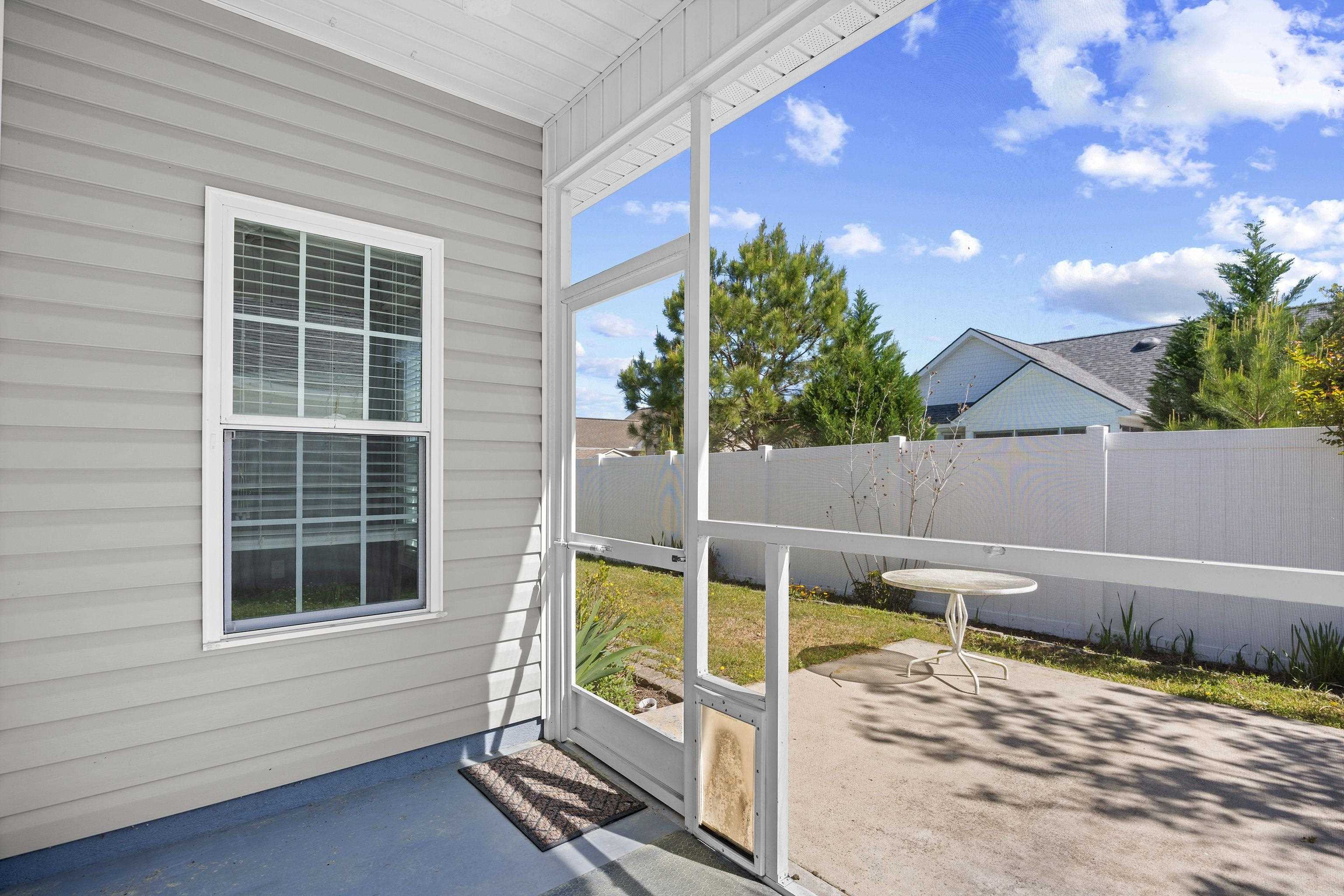 518 Irees Way Property Photo 10