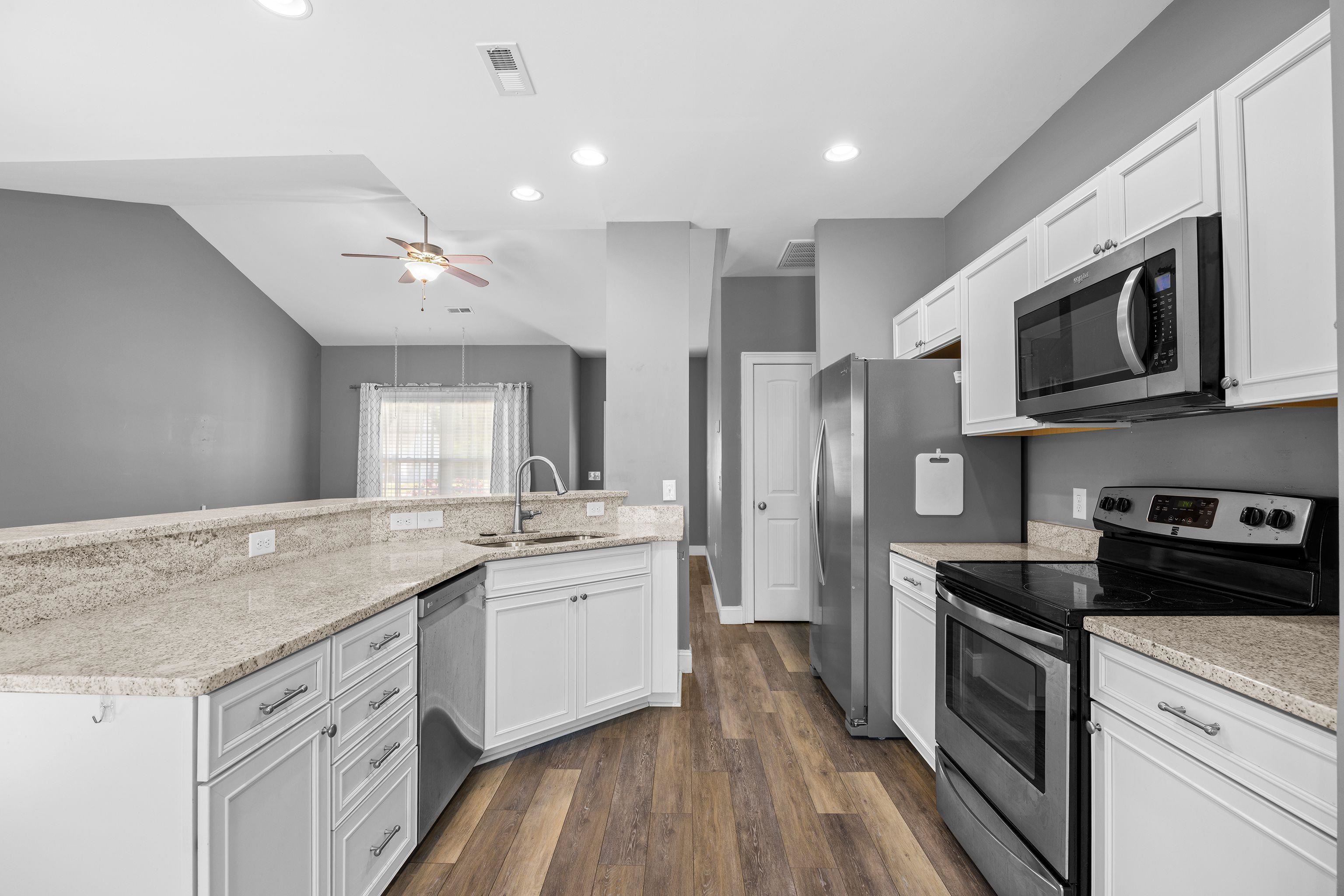 518 Irees Way Property Photo 15