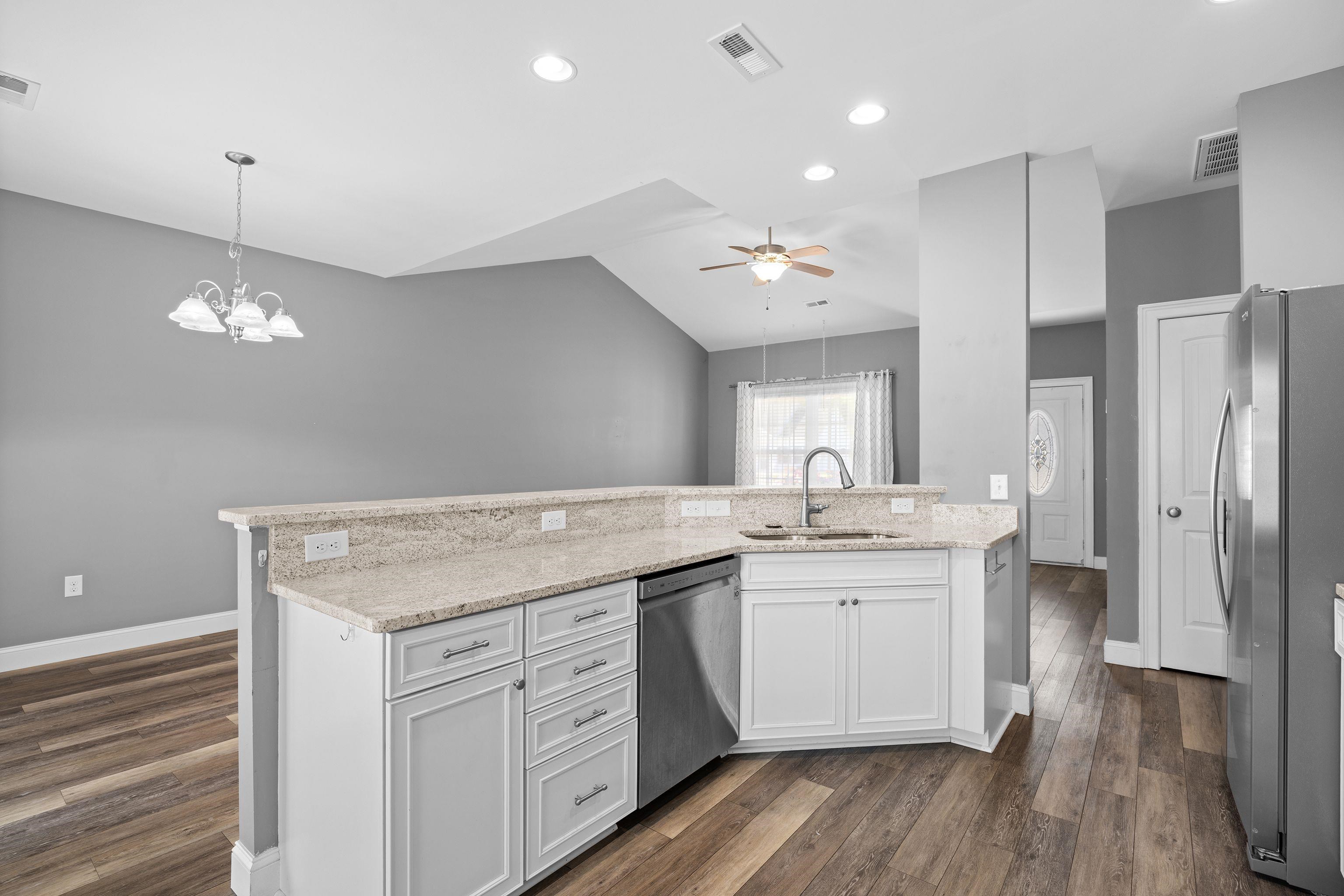 518 Irees Way Property Photo 17