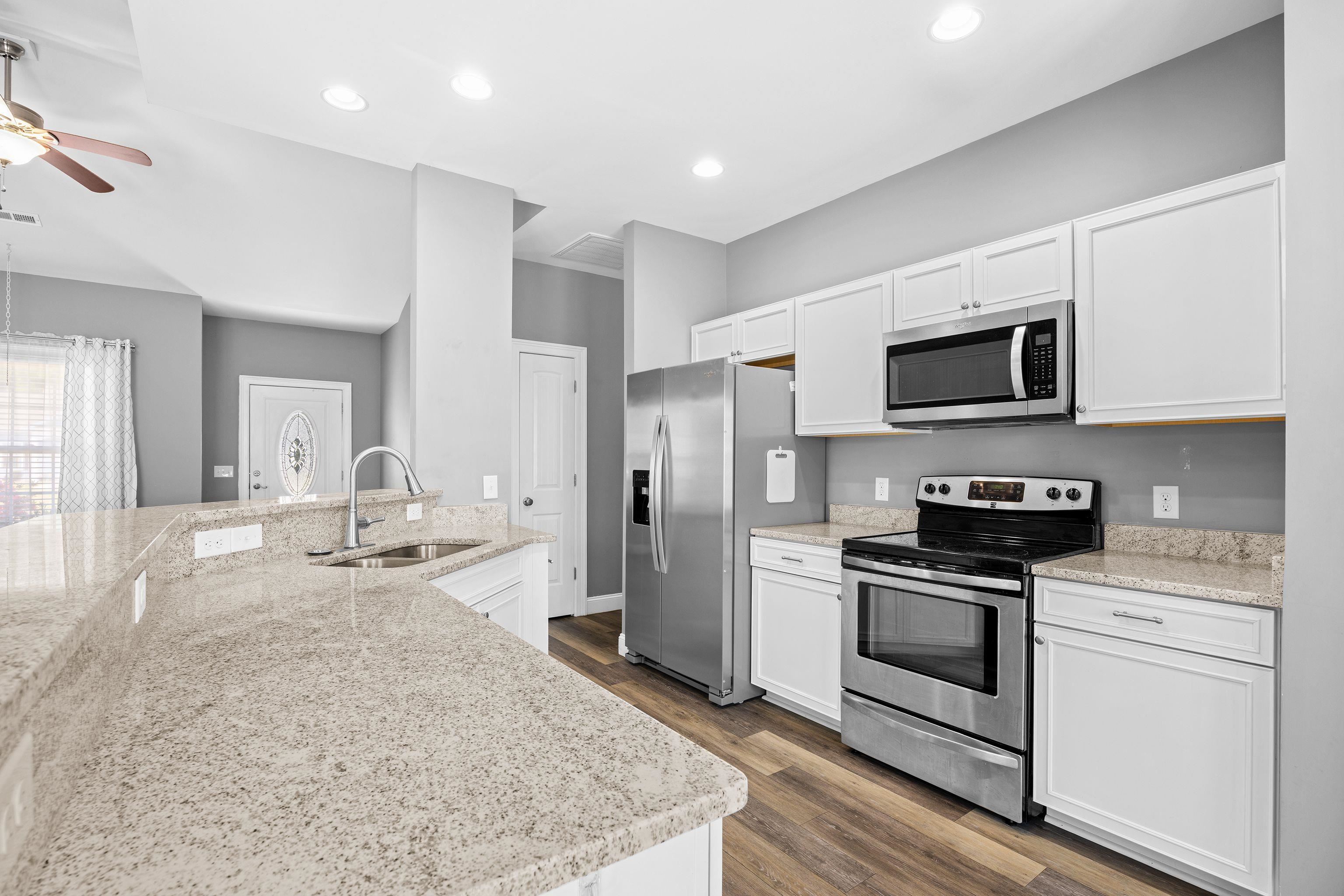 518 Irees Way Property Photo 18
