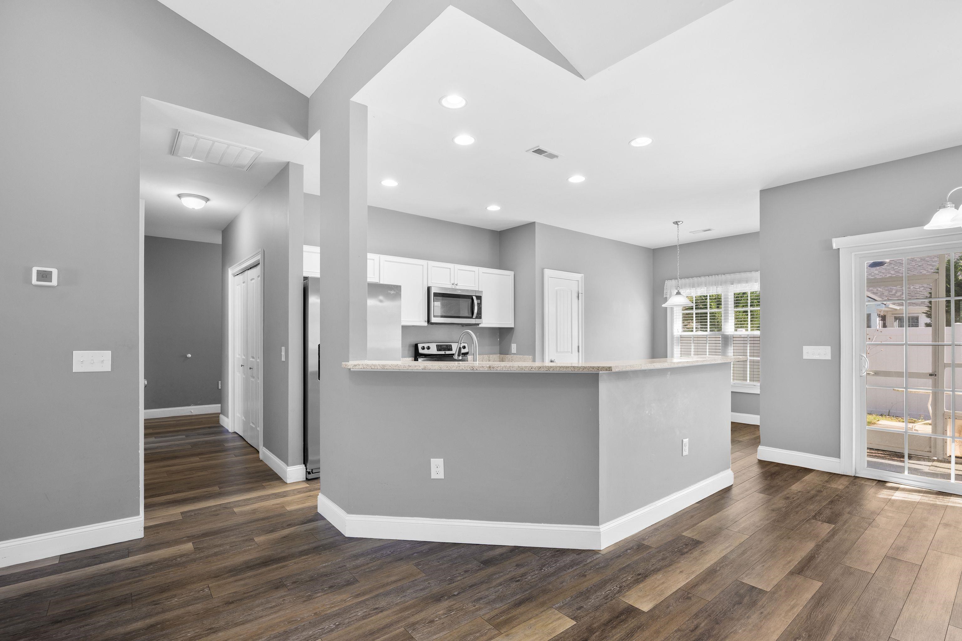 518 Irees Way Property Photo 19