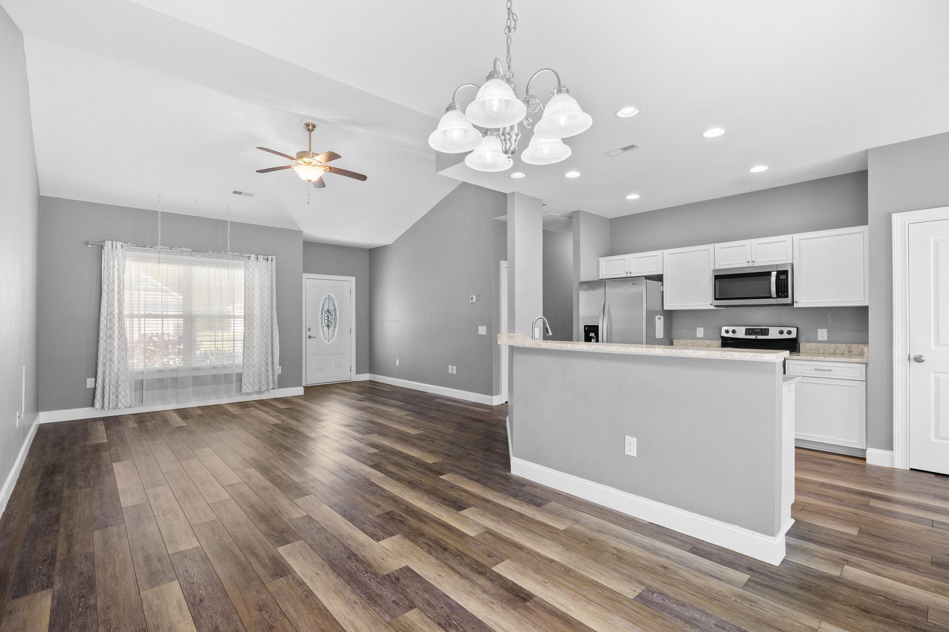 518 Irees Way Property Photo 20