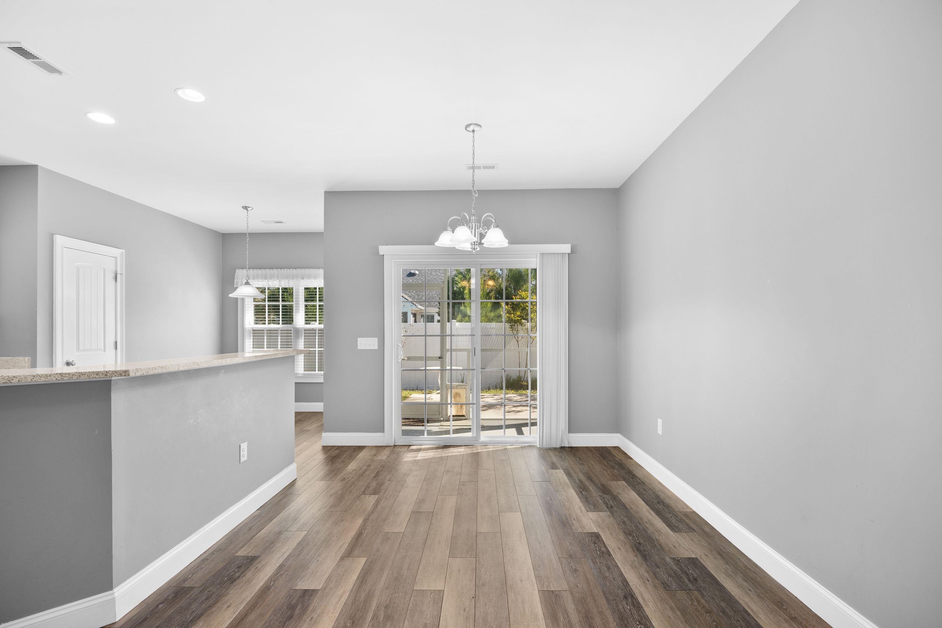 518 Irees Way Property Photo 21