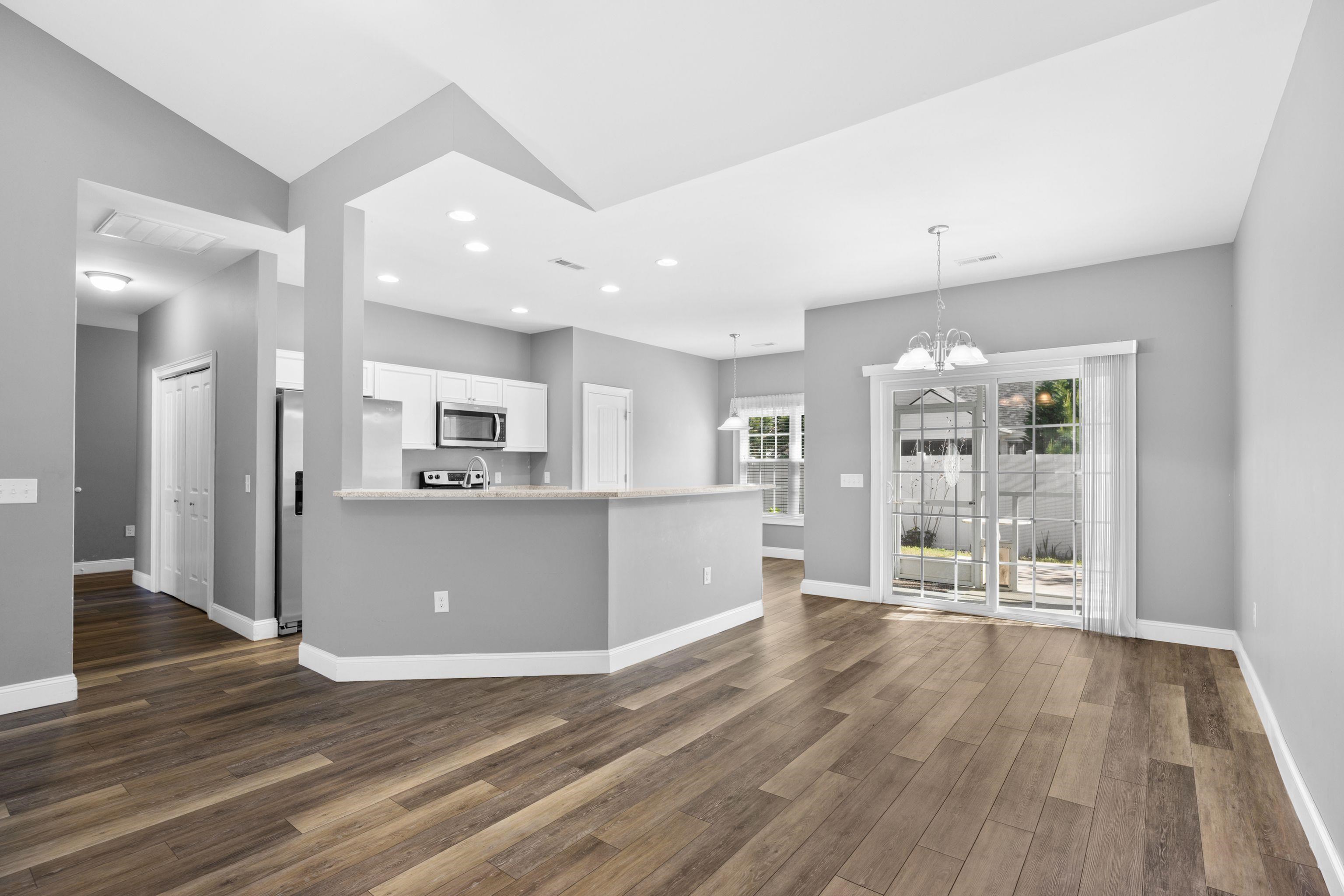 518 Irees Way Property Photo 22