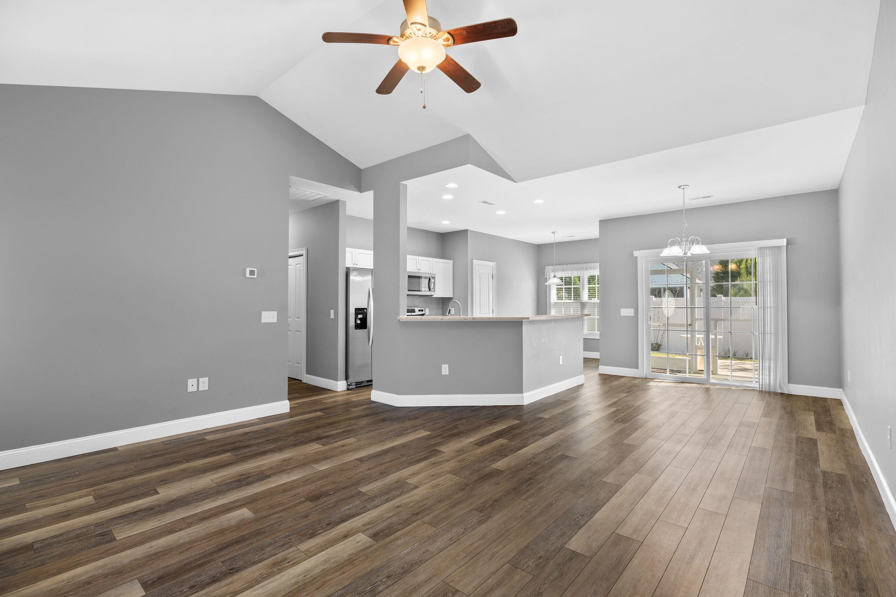 518 Irees Way Property Photo 23