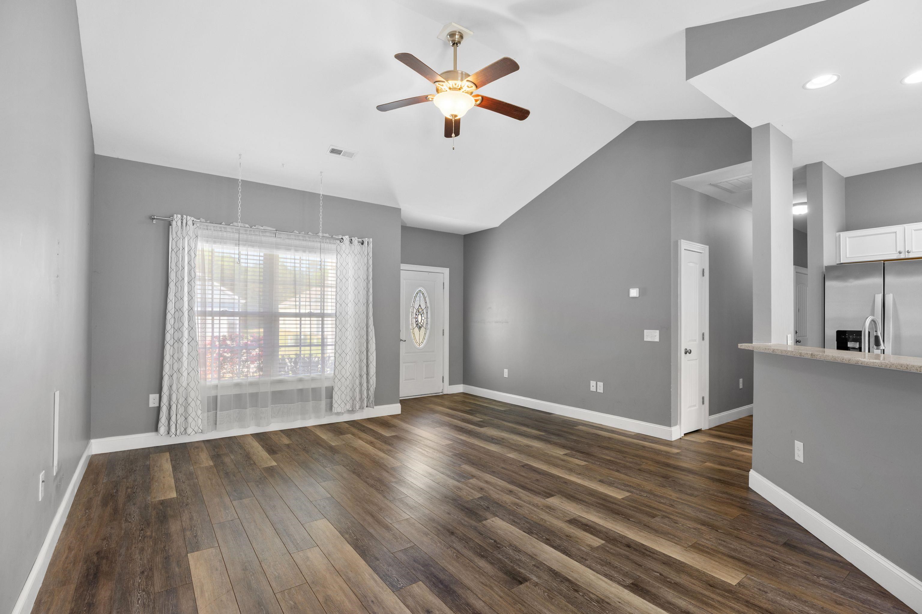 518 Irees Way Property Photo 24
