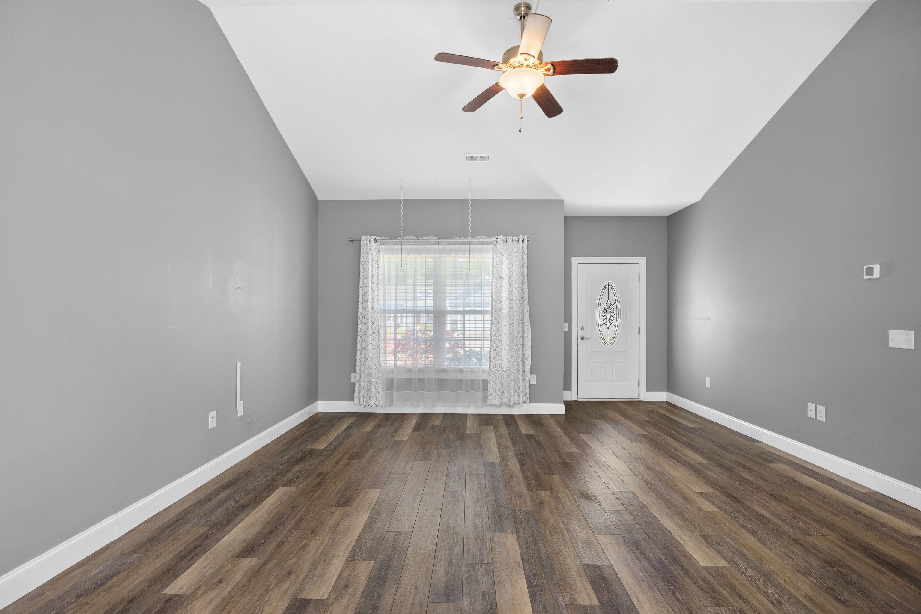 518 Irees Way Property Photo 25