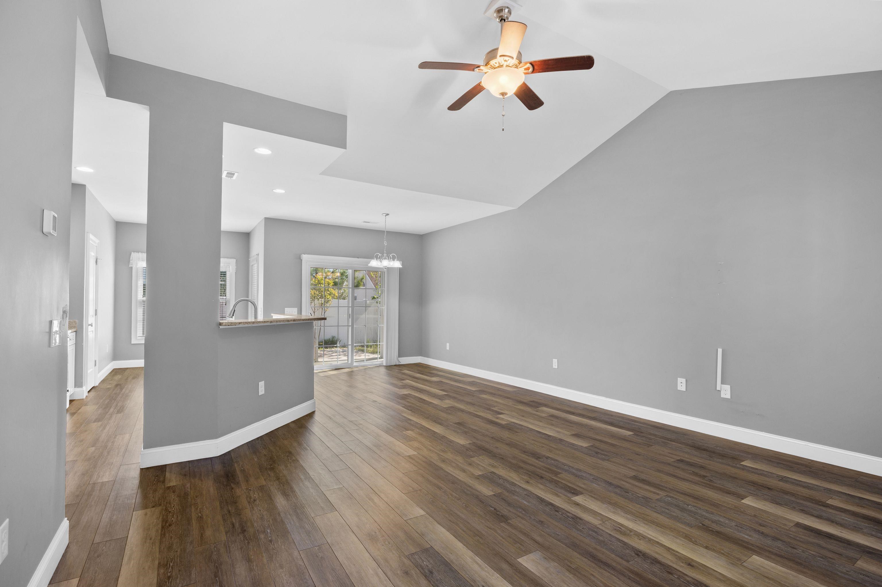518 Irees Way Property Photo 26