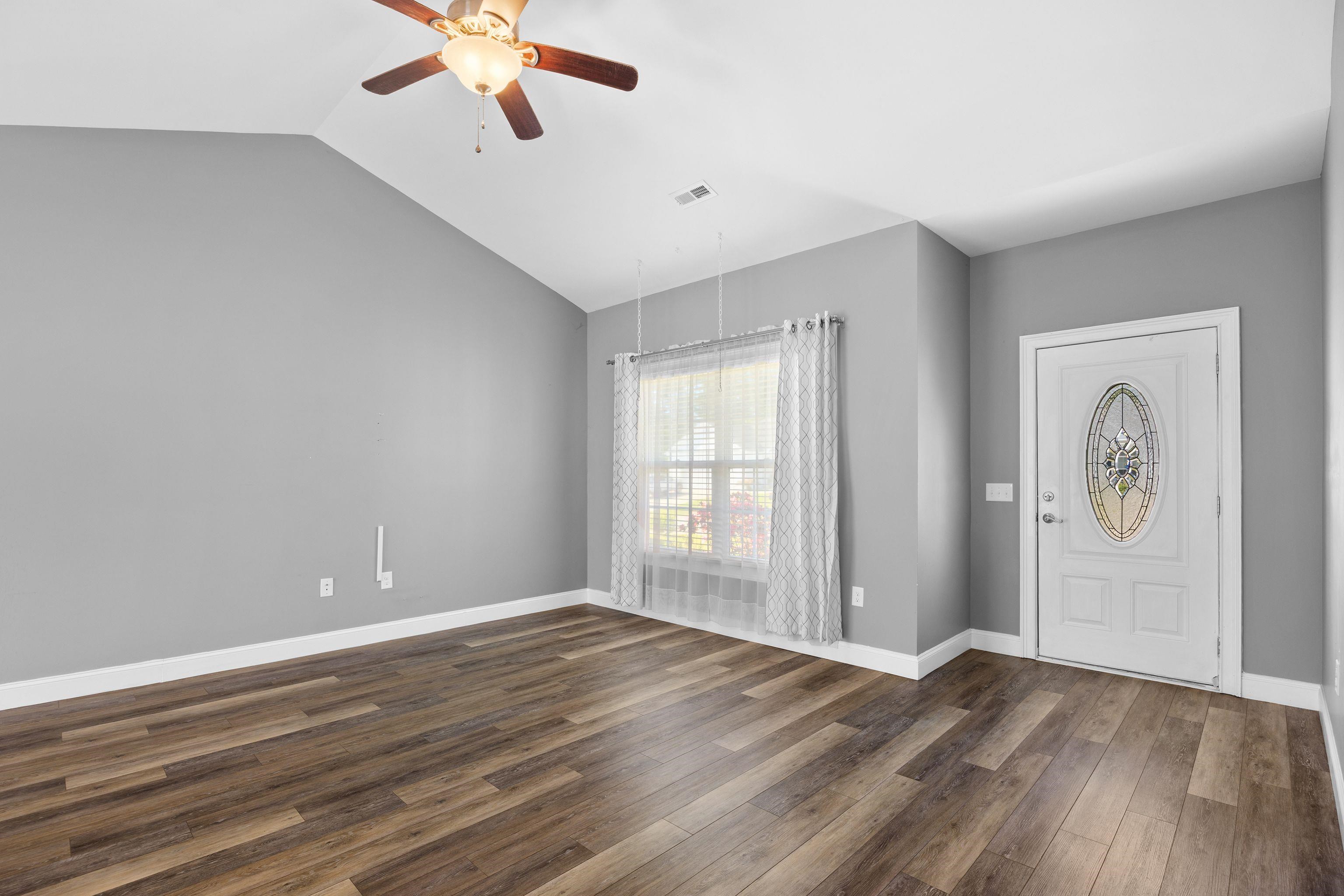518 Irees Way Property Photo 27