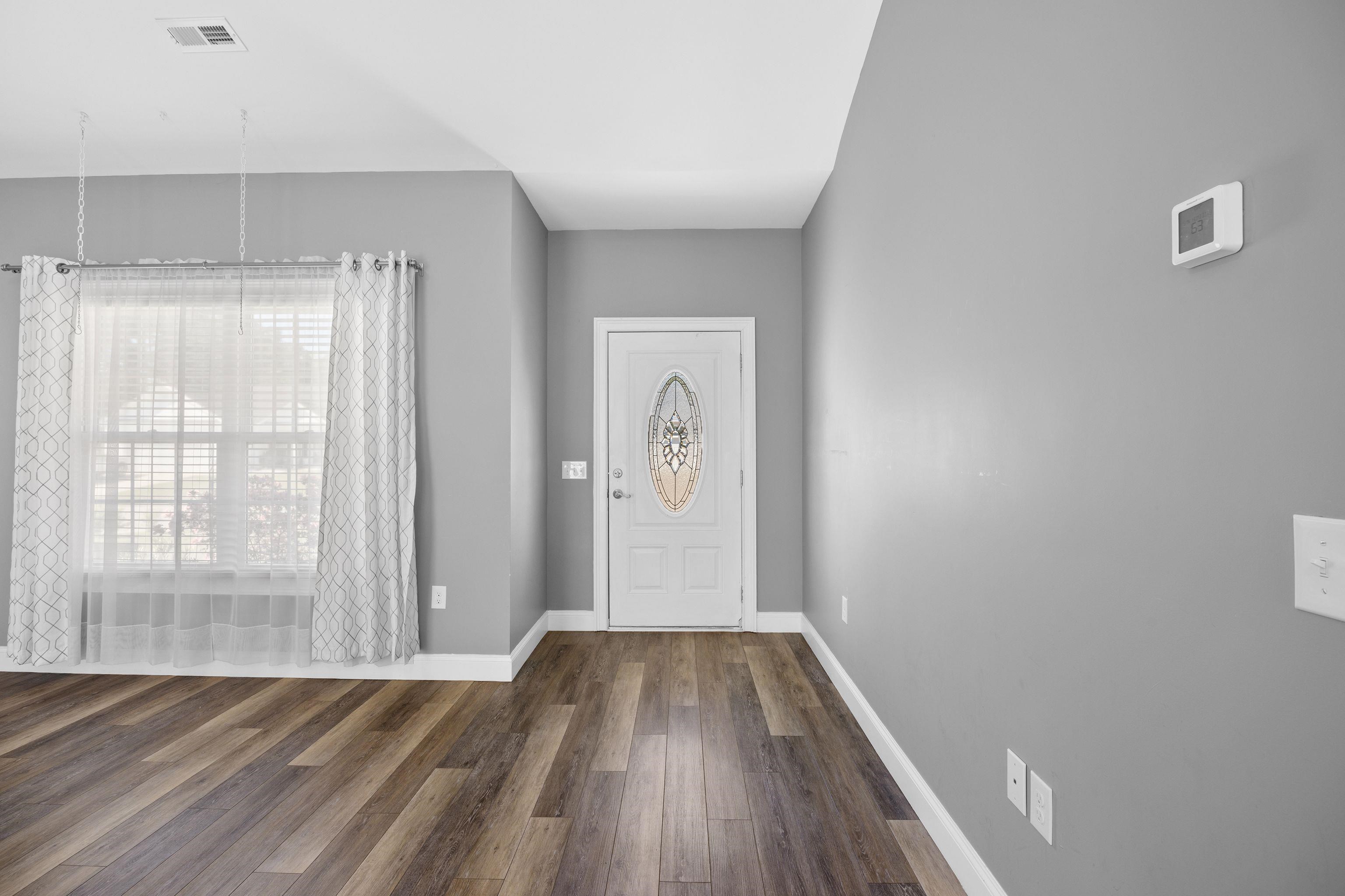 518 Irees Way Property Photo 28