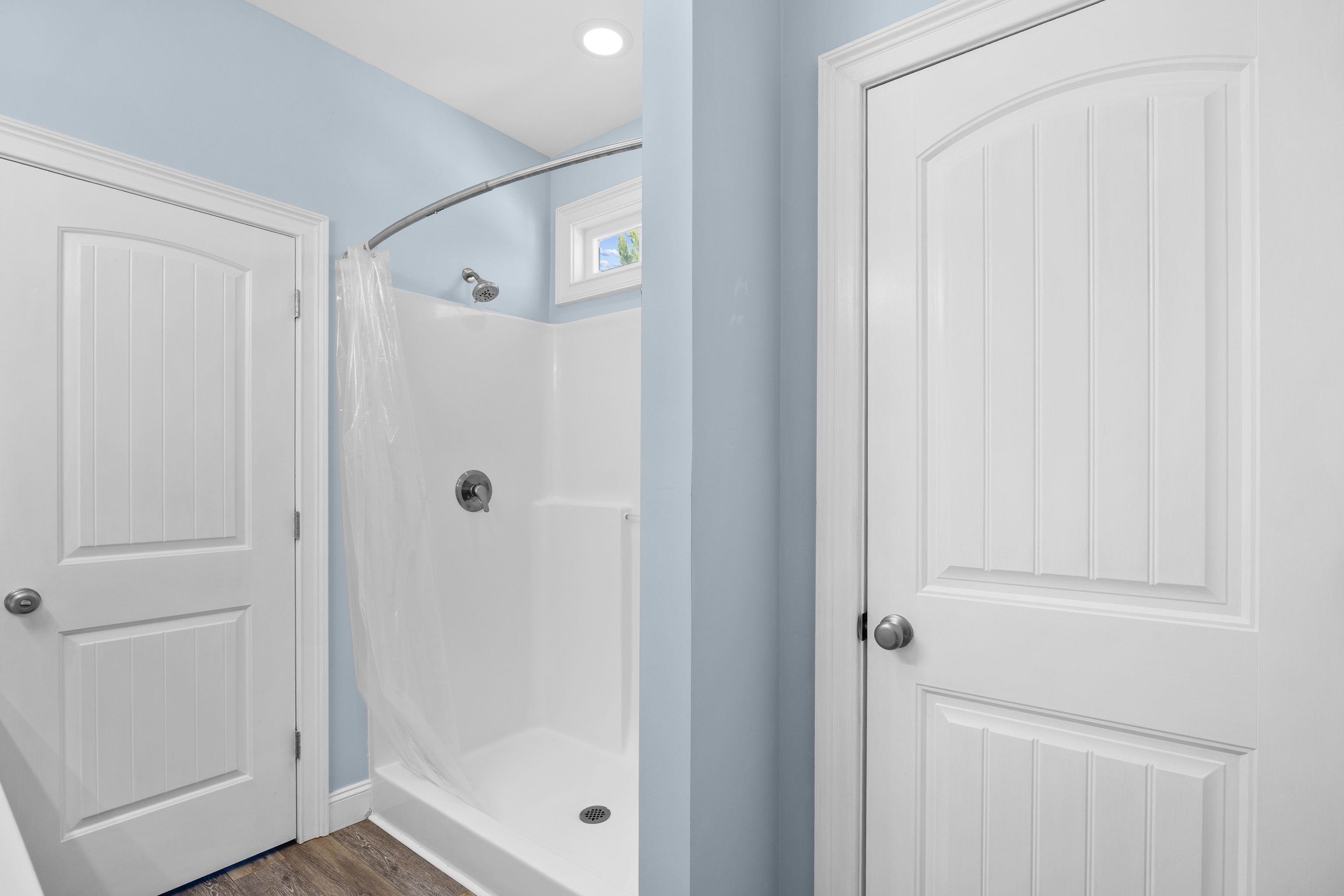 518 Irees Way Property Photo 29