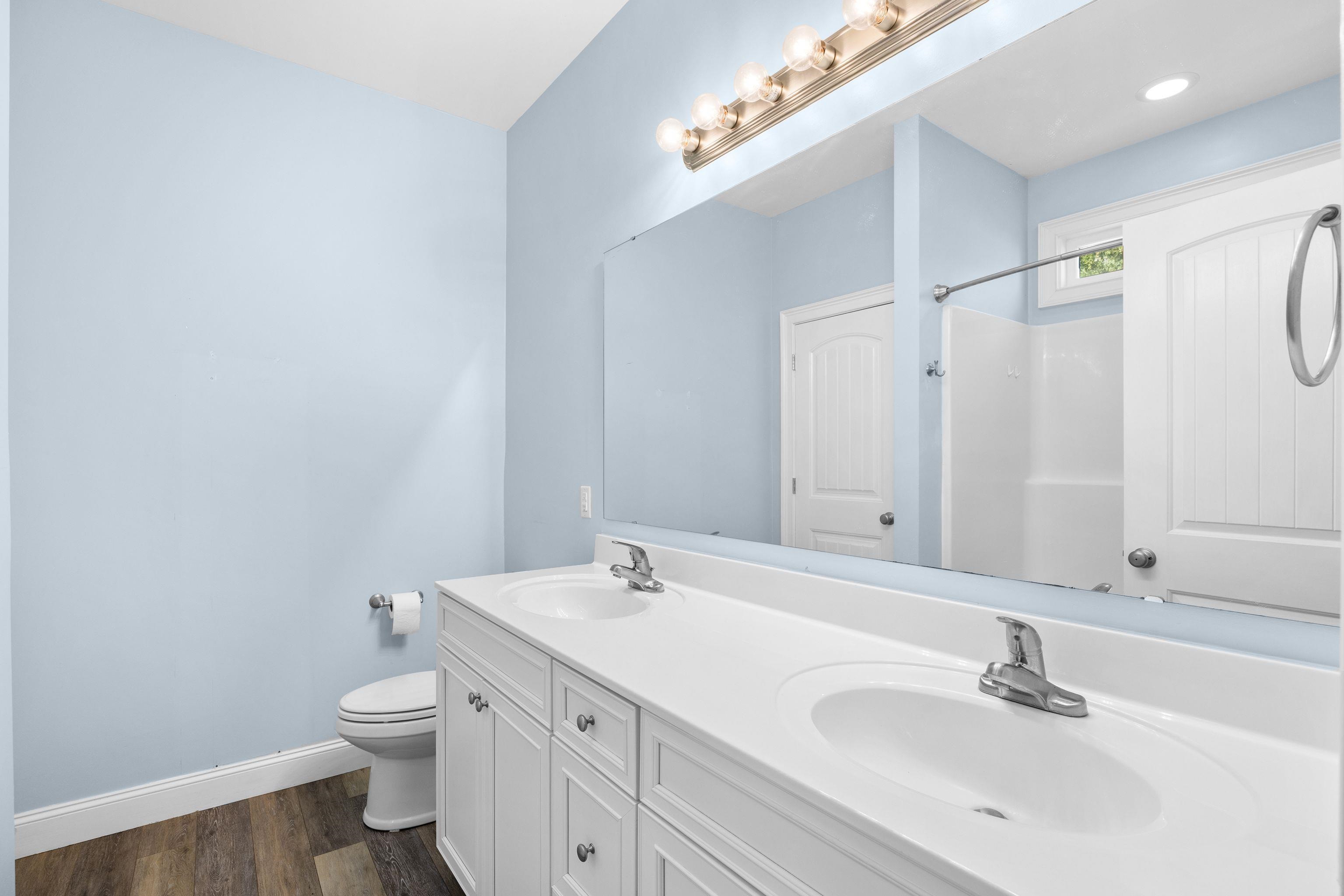 518 Irees Way Property Photo 30