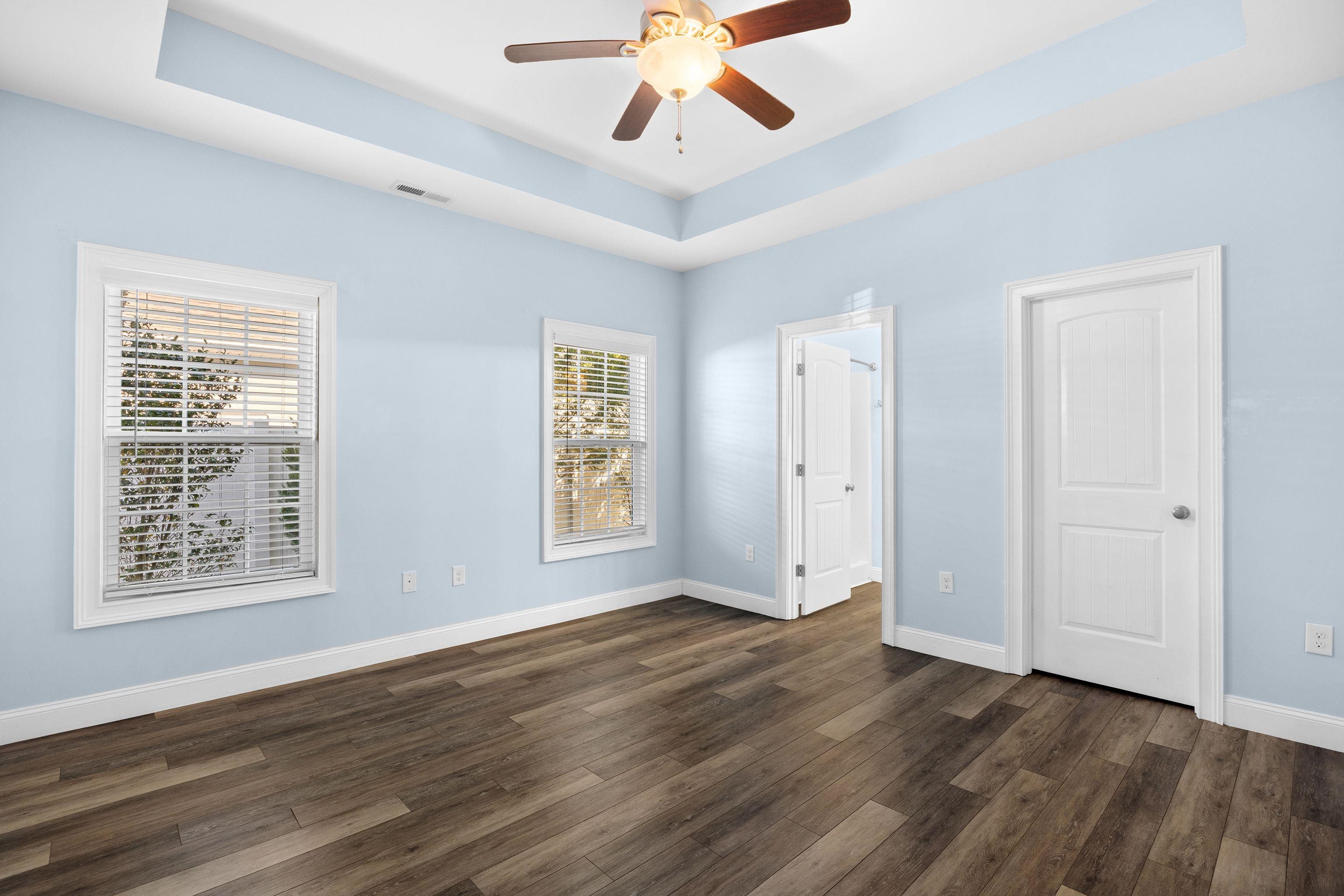 518 Irees Way Property Photo 31