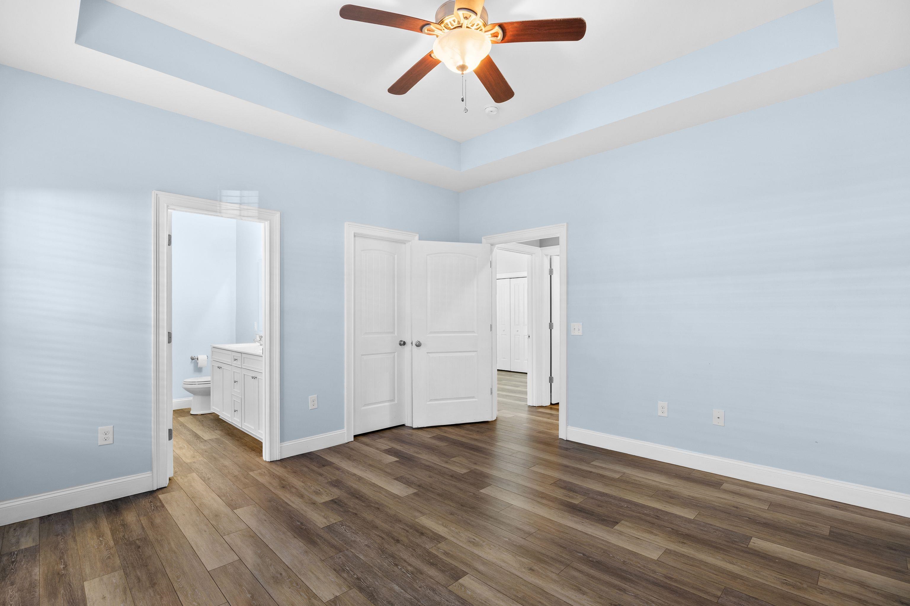 518 Irees Way Property Photo 32