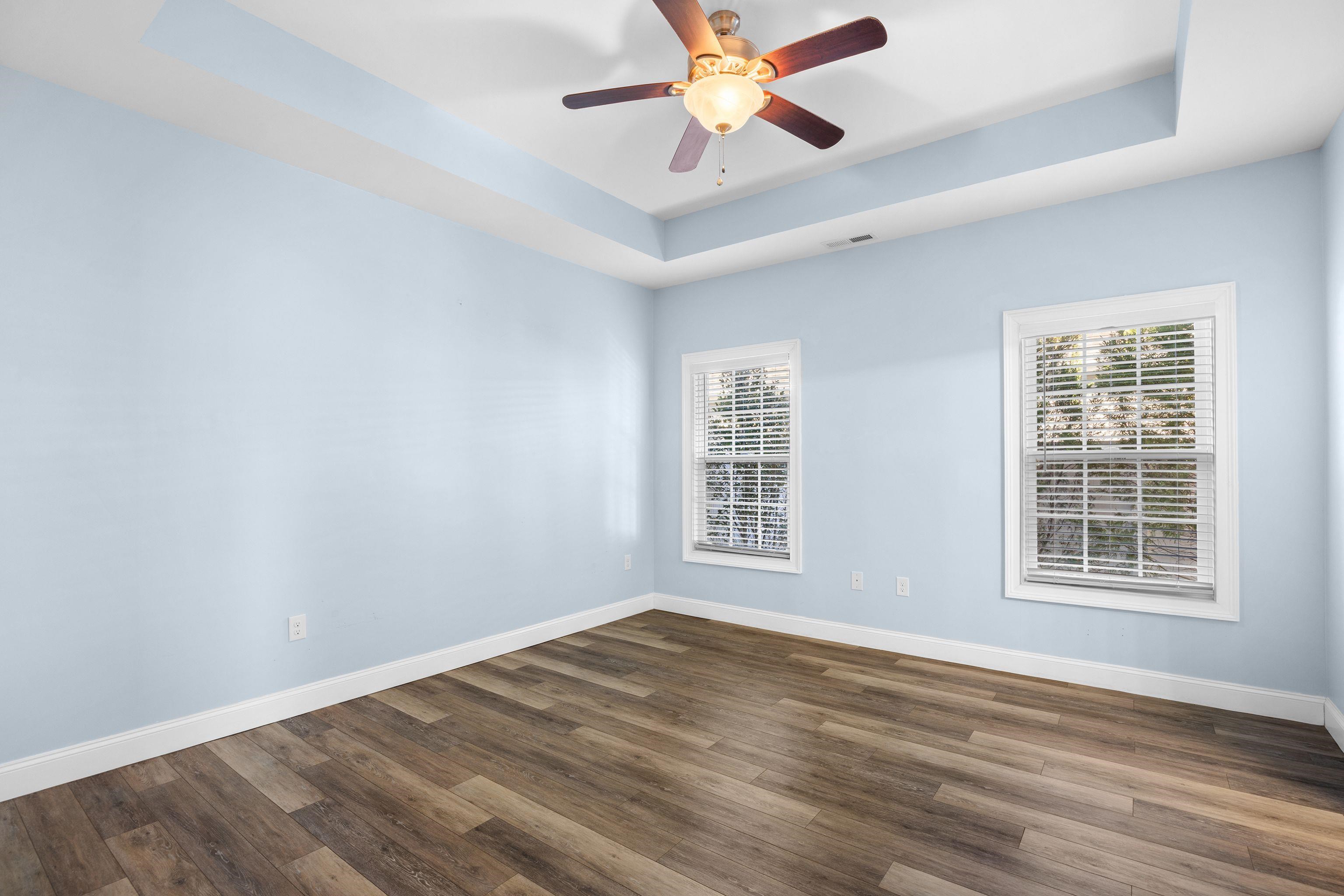 518 Irees Way Property Photo 33