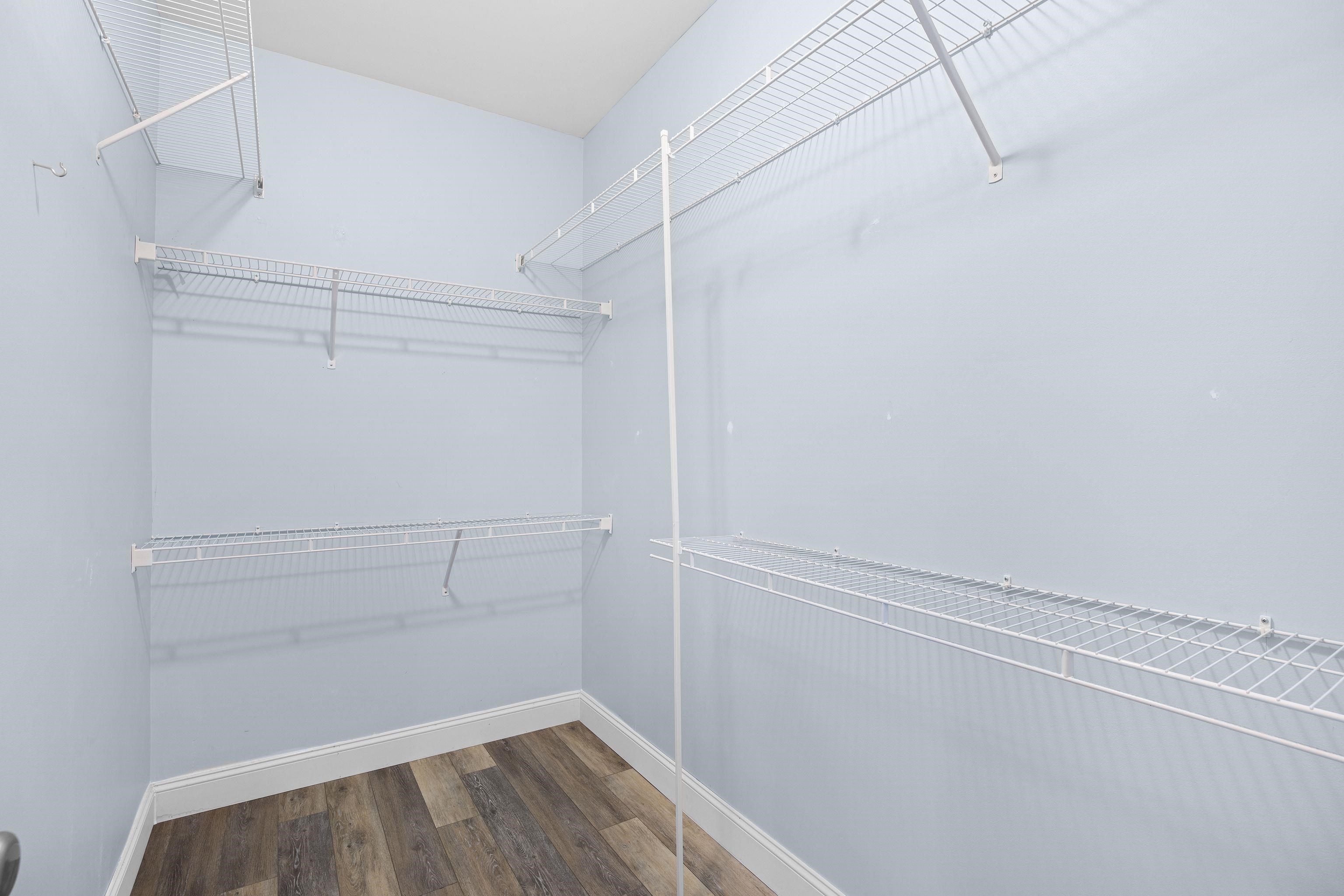 518 Irees Way Property Photo 34