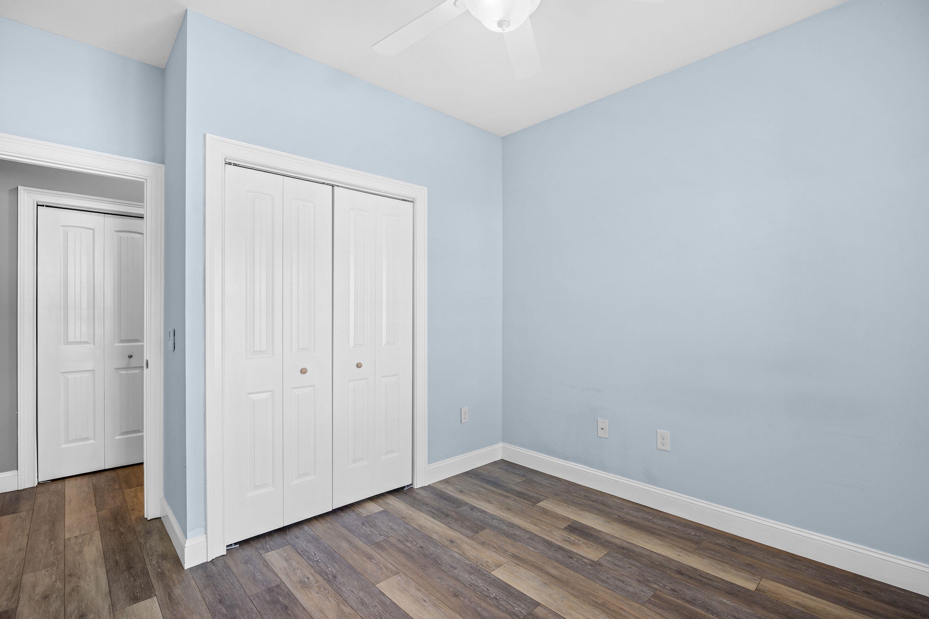 518 Irees Way Property Photo 35