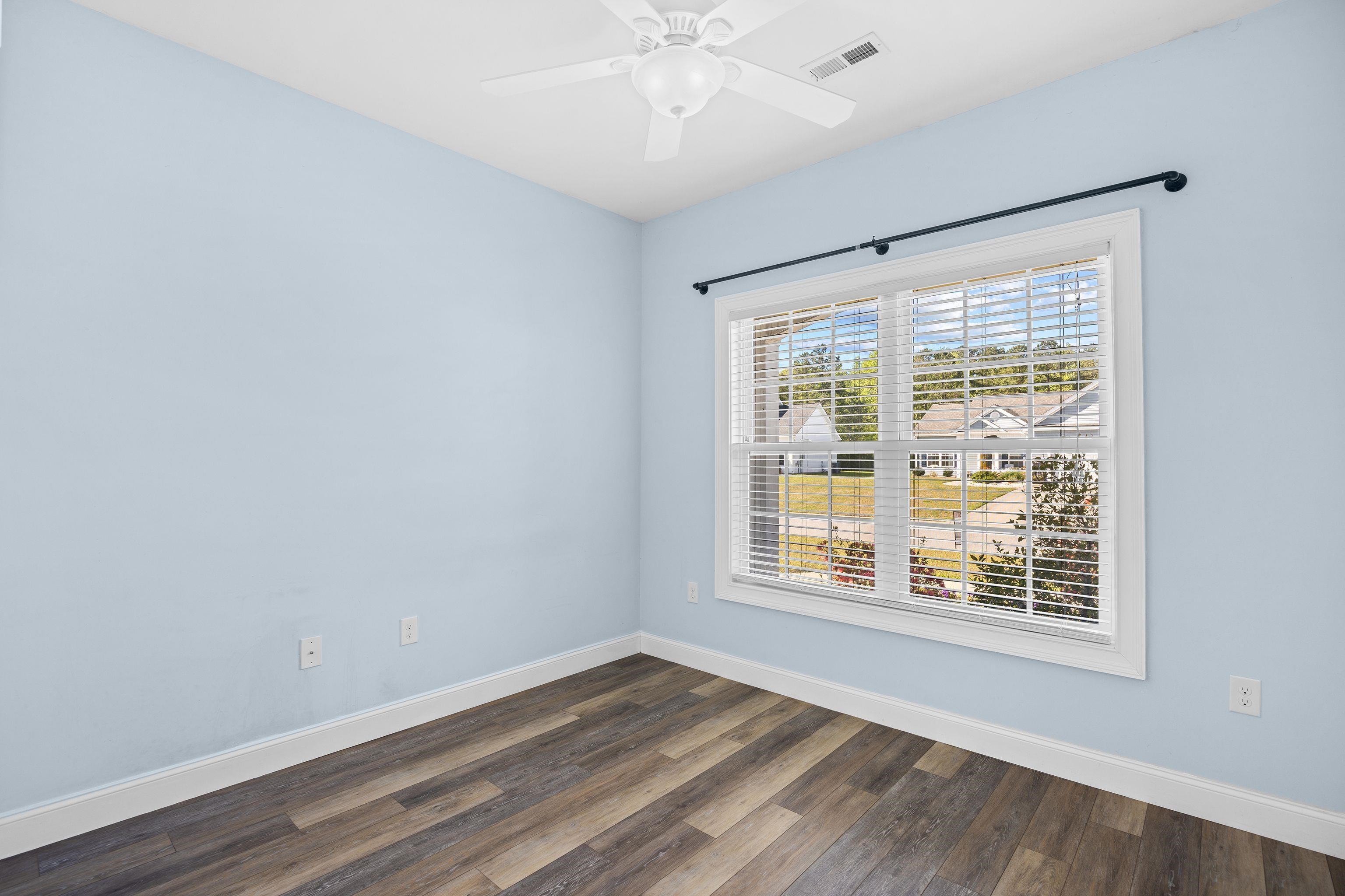 518 Irees Way Property Photo 36