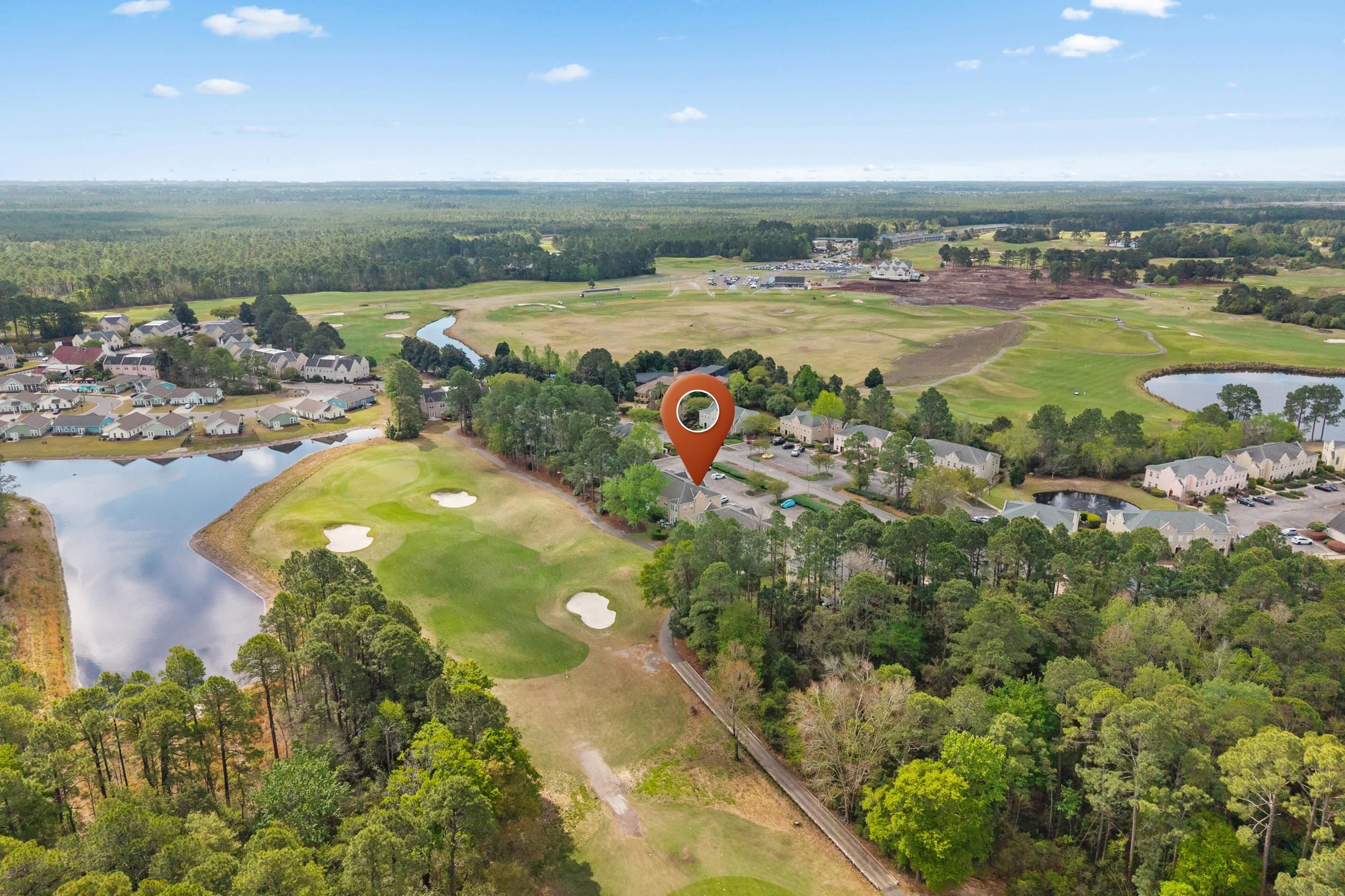 4545 Girvan Dr. Property Photo 4