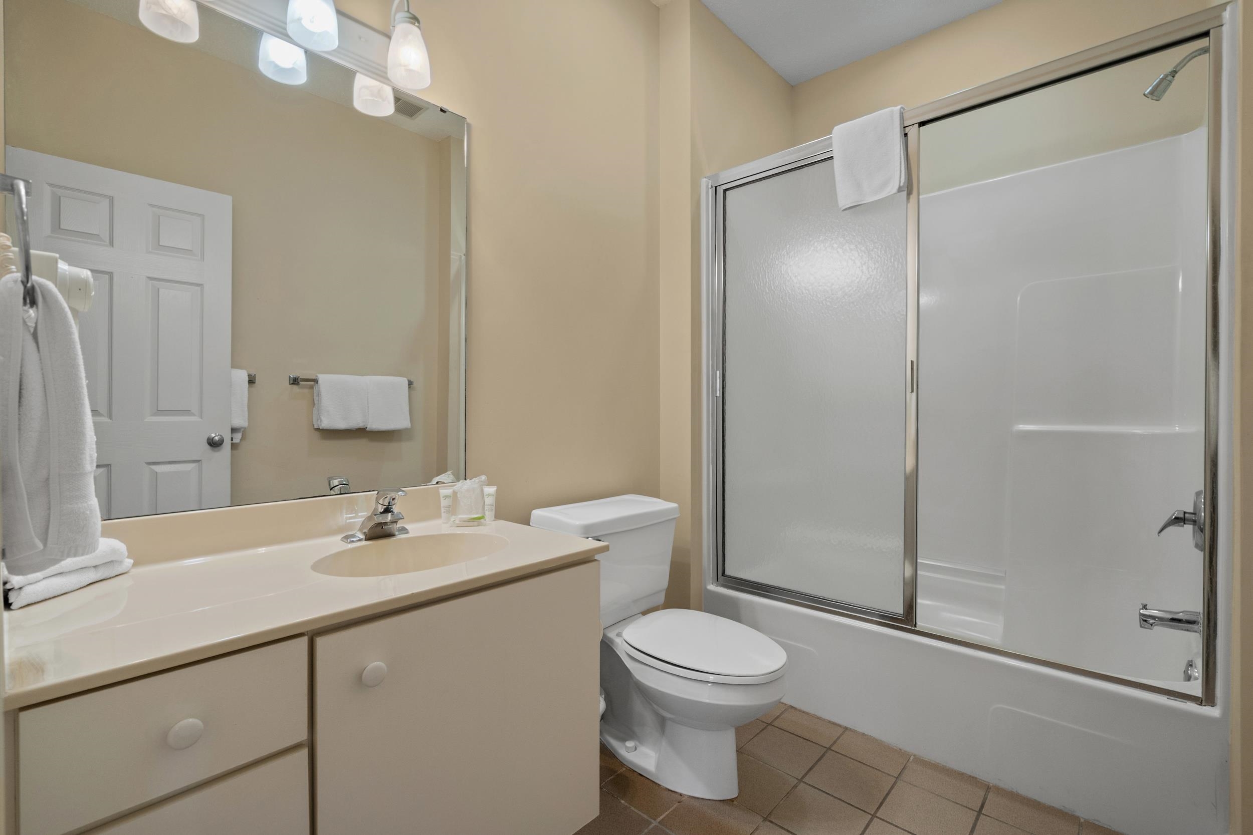 4545 Girvan Dr. Property Photo 21