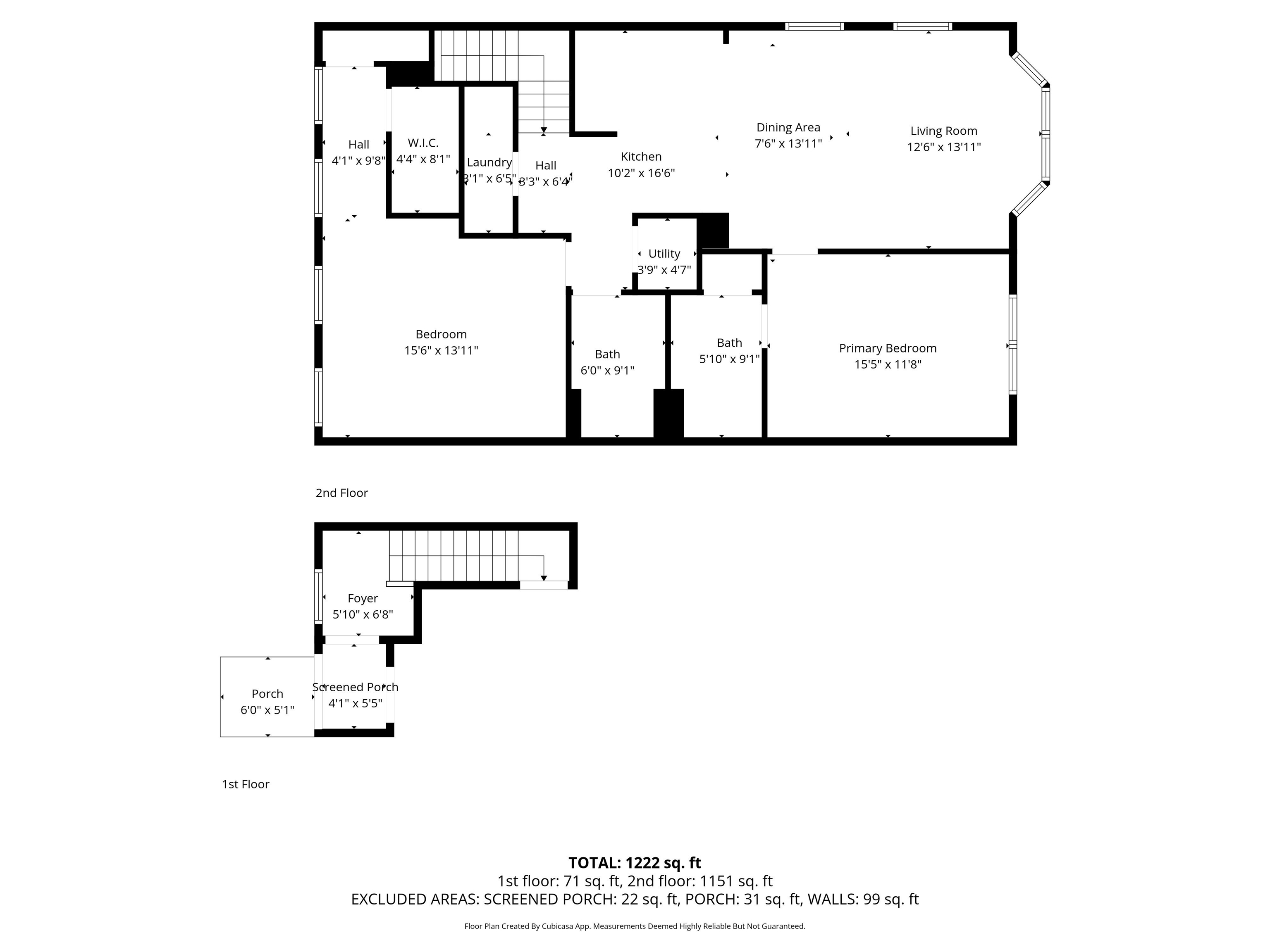 4545 Girvan Dr. Property Photo 28