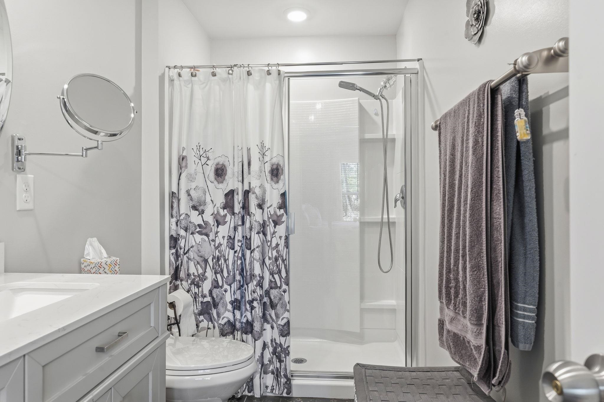 1560 Jardine Loop Property Photo 18