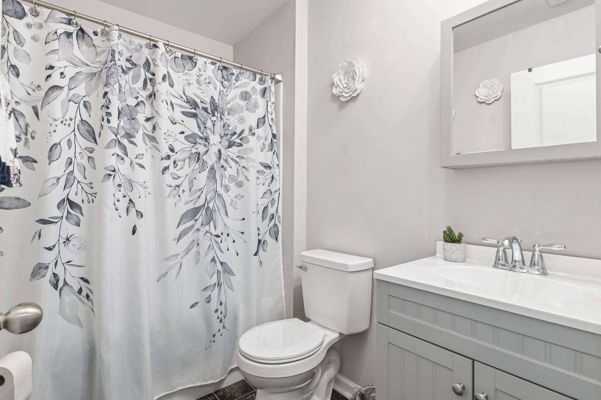 1560 Jardine Loop Property Photo 20
