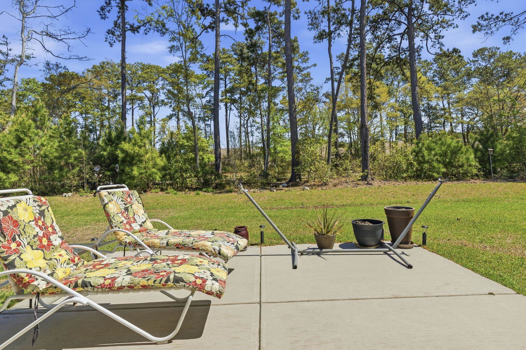 1560 Jardine Loop Property Photo 24