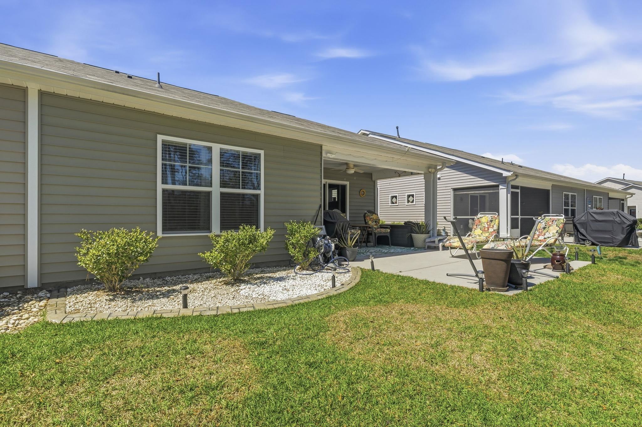 1560 Jardine Loop Property Photo 25