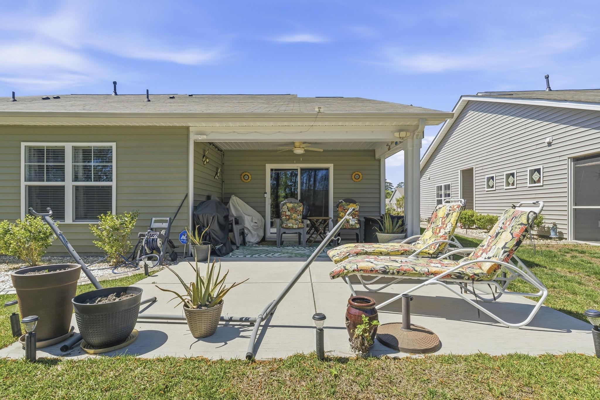 1560 Jardine Loop Property Photo 26