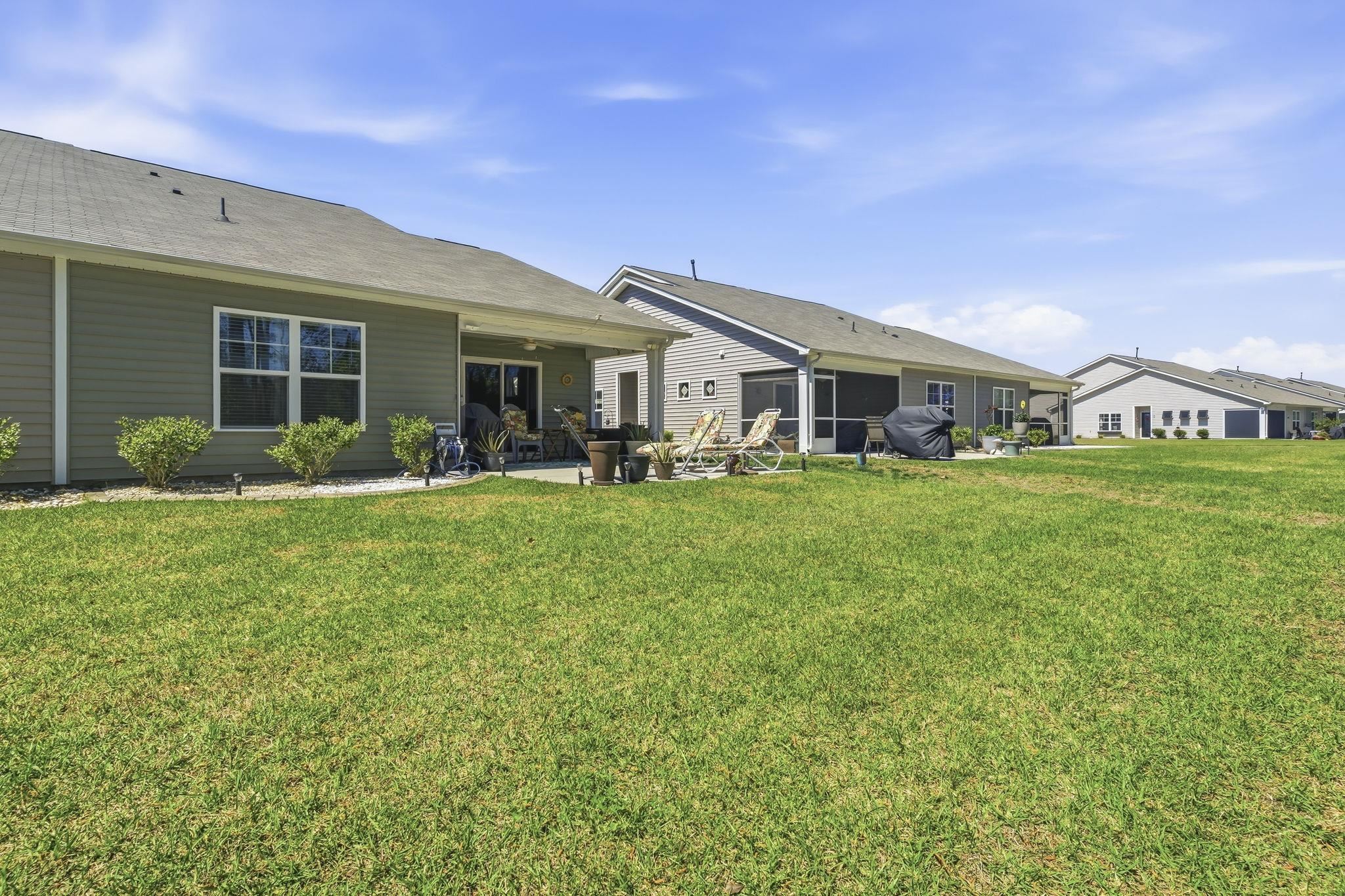 1560 Jardine Loop Property Photo 27