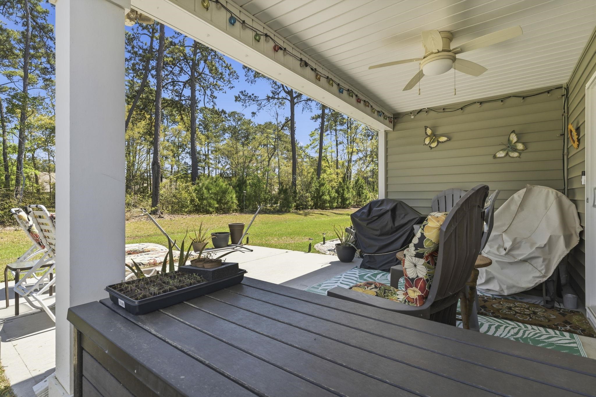 1560 Jardine Loop Property Photo 30