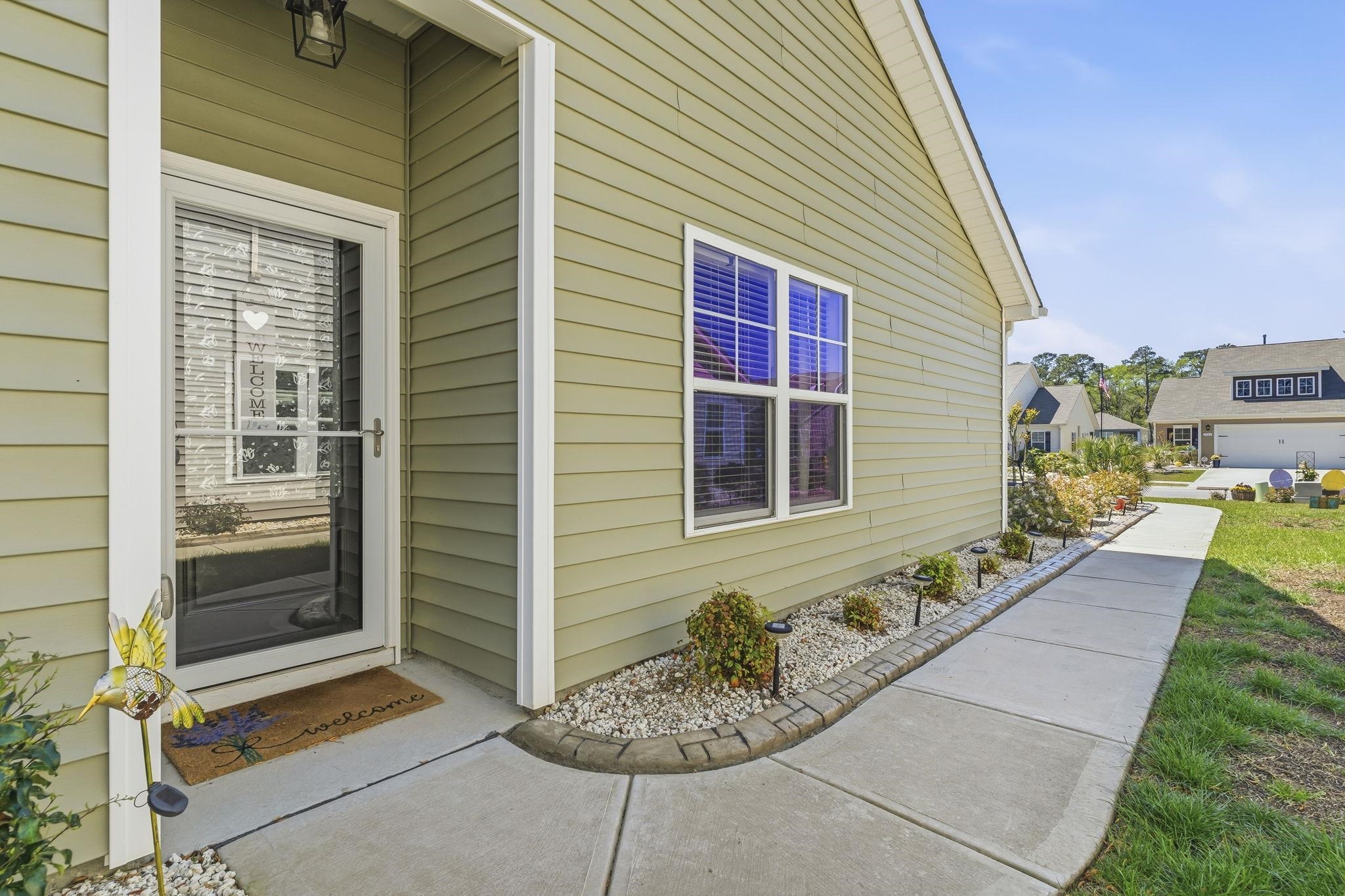 1560 Jardine Loop Property Photo 33