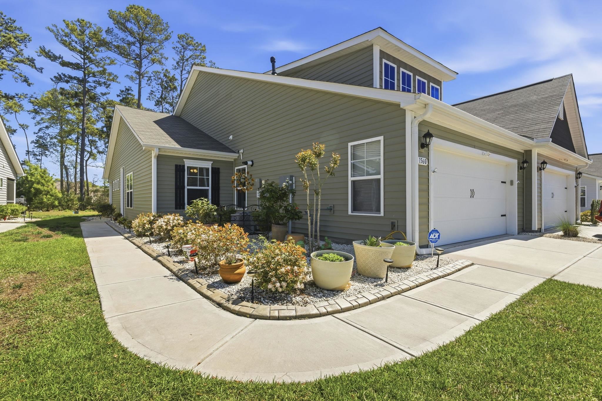 1560 Jardine Loop Property Photo 34