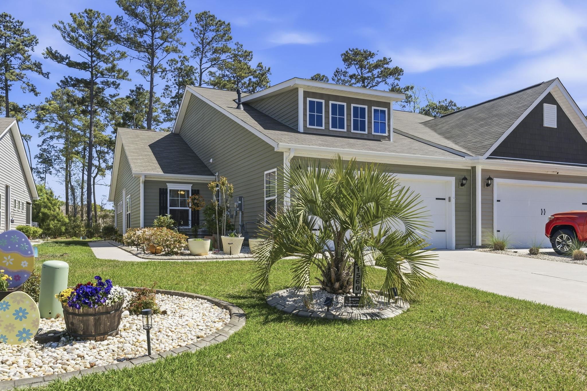 1560 Jardine Loop Property Photo 35
