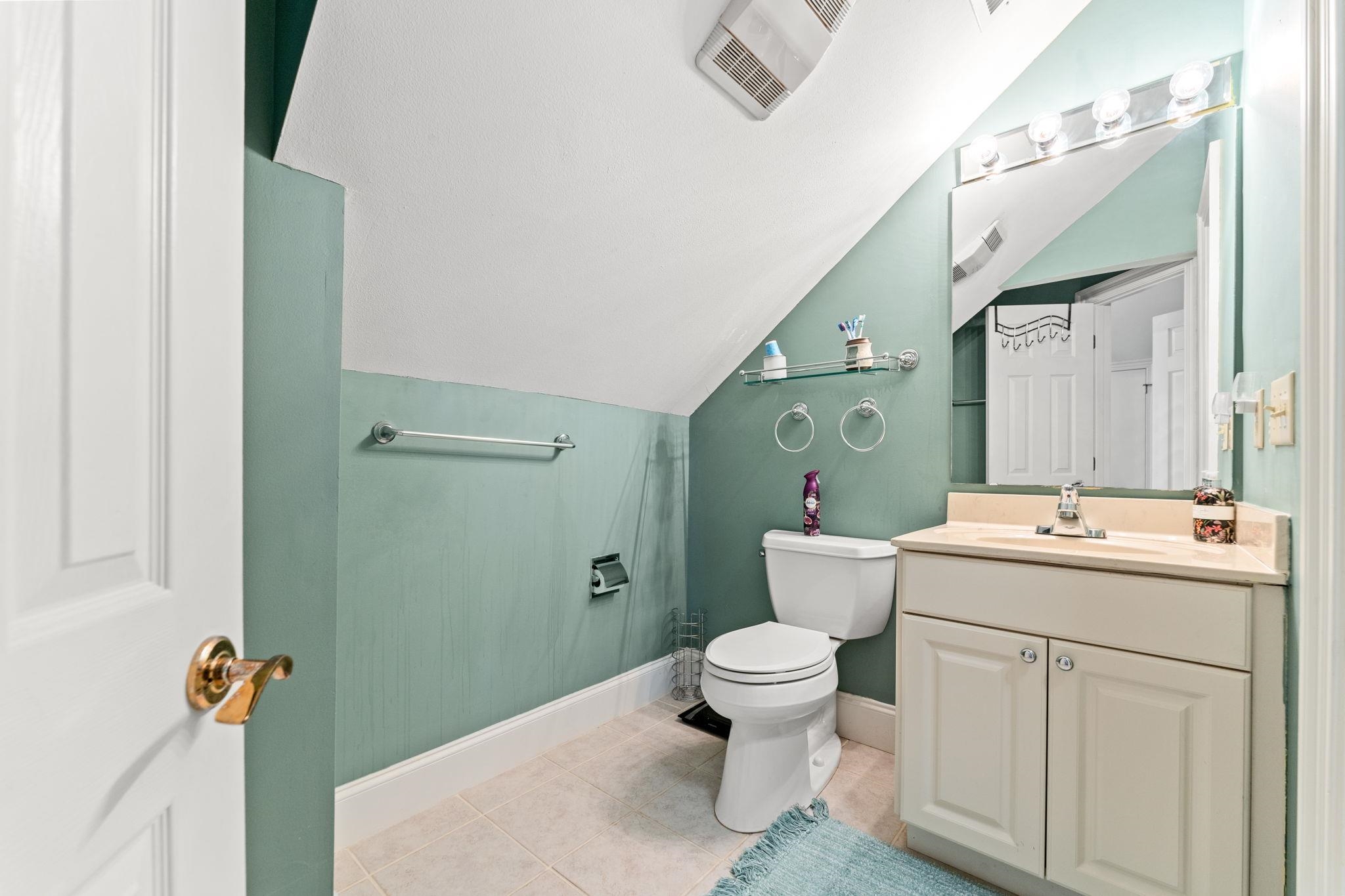 4806 Bucks Bluff Dr. Property Photo 33