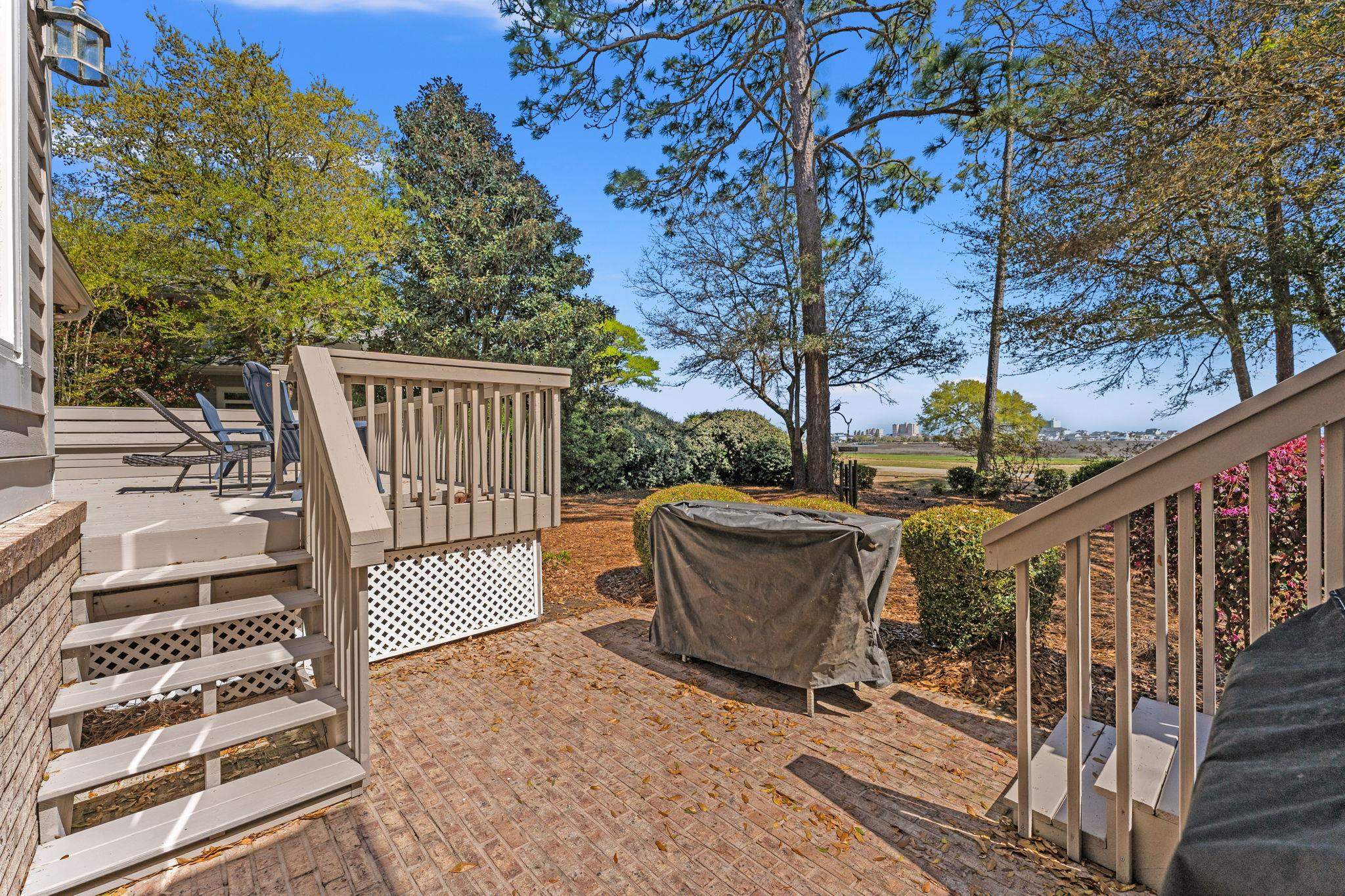 4806 Bucks Bluff Dr. Property Photo 37