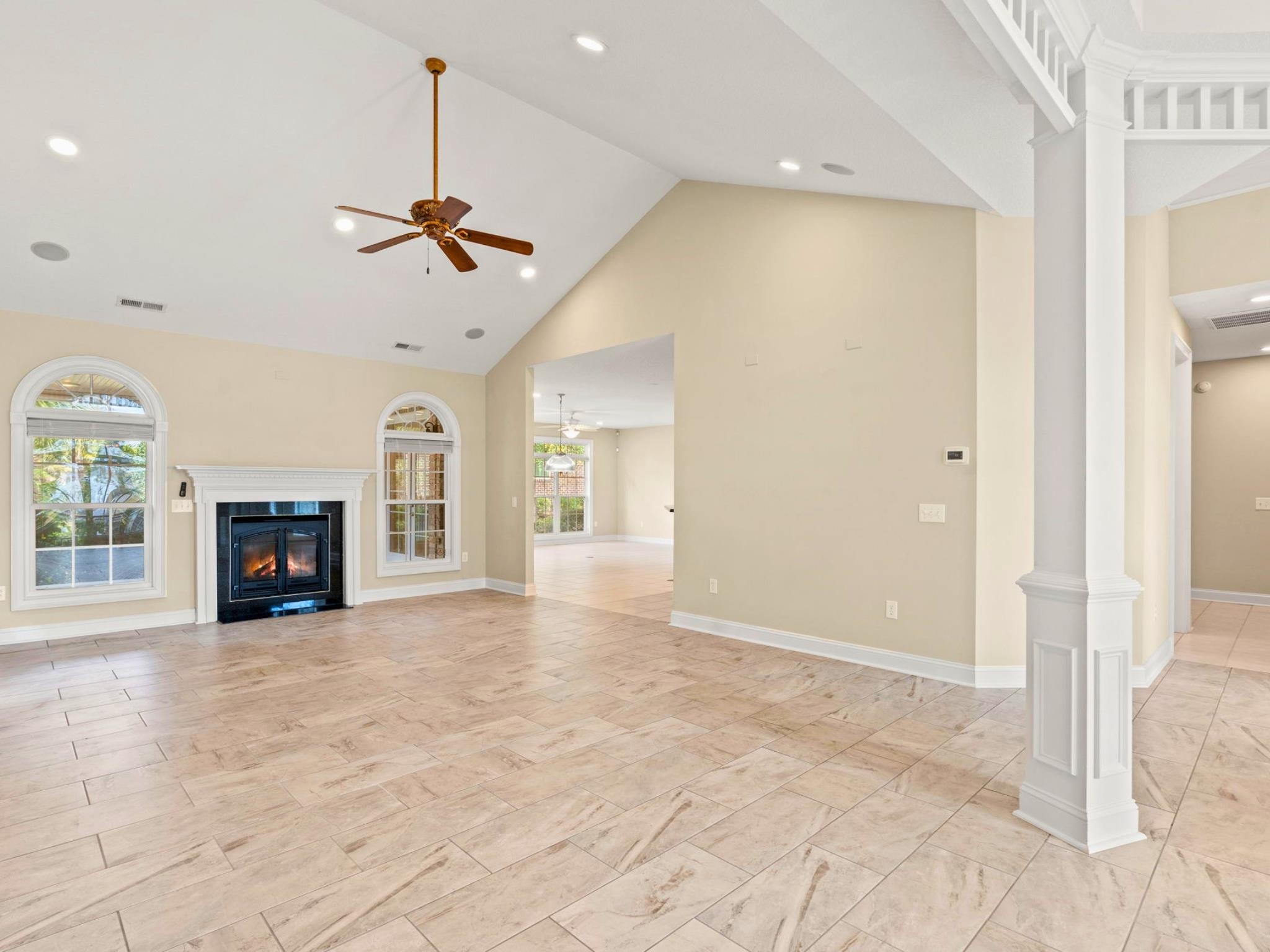 502 Tradewind Ct. Property Photo 6