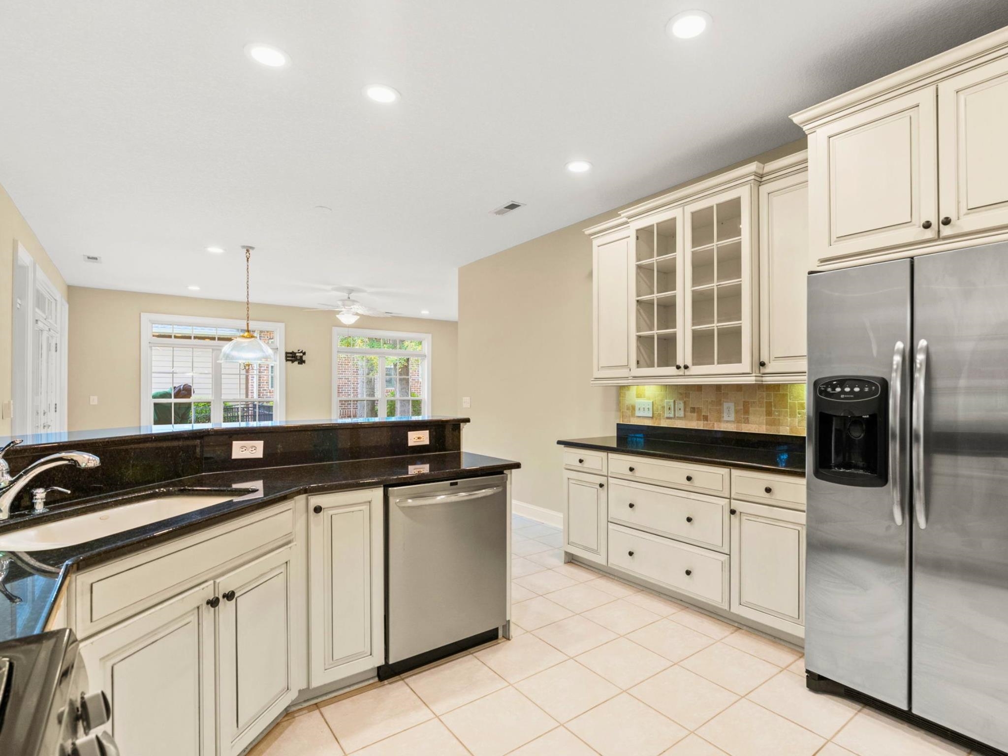 502 Tradewind Ct. Property Photo 15