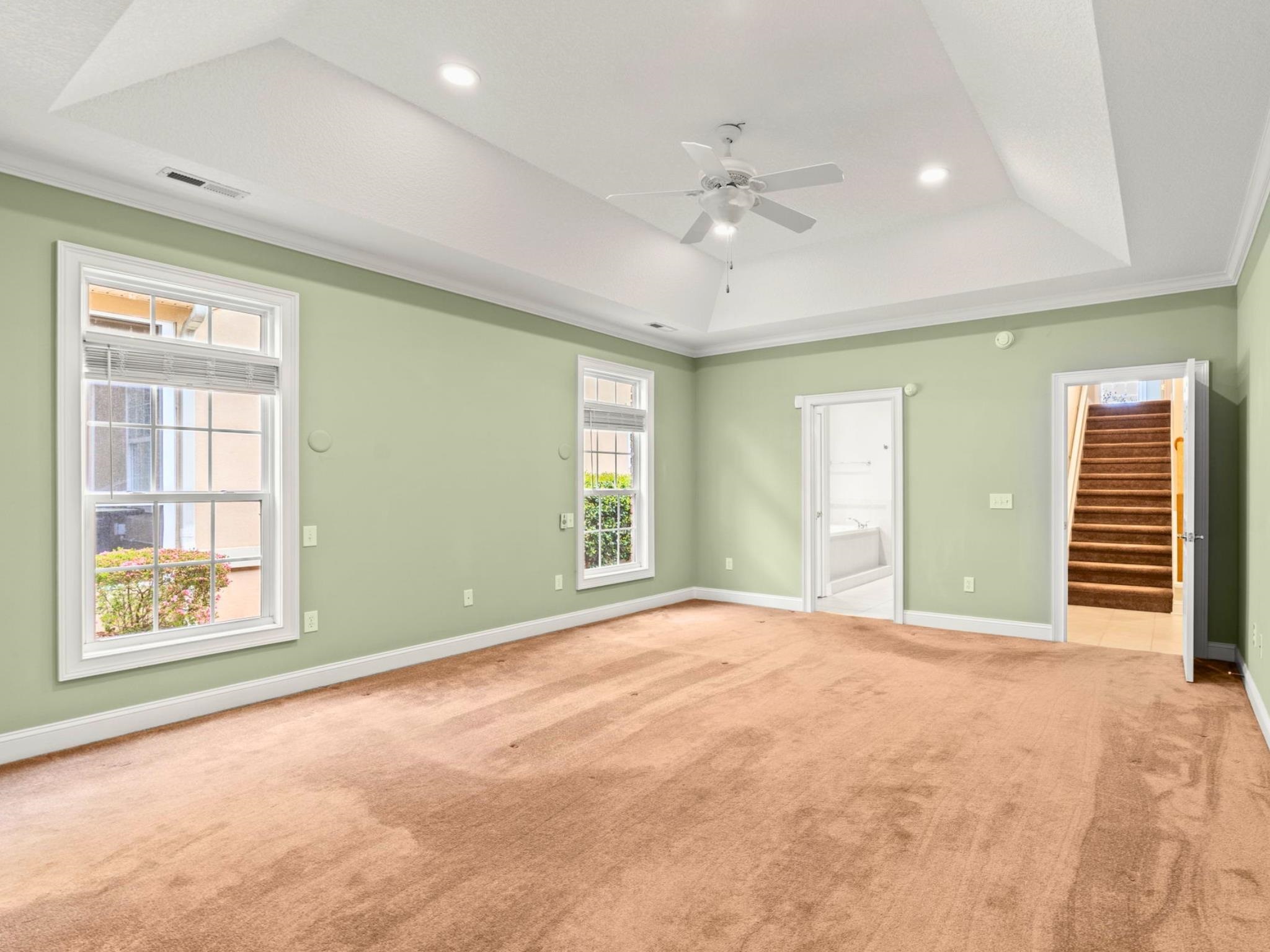 502 Tradewind Ct. Property Photo 17